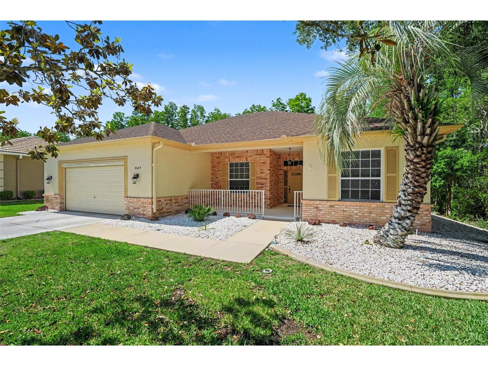 8689 Mississippi Run Weeki Wachee FL 34613 TB8506613 image2