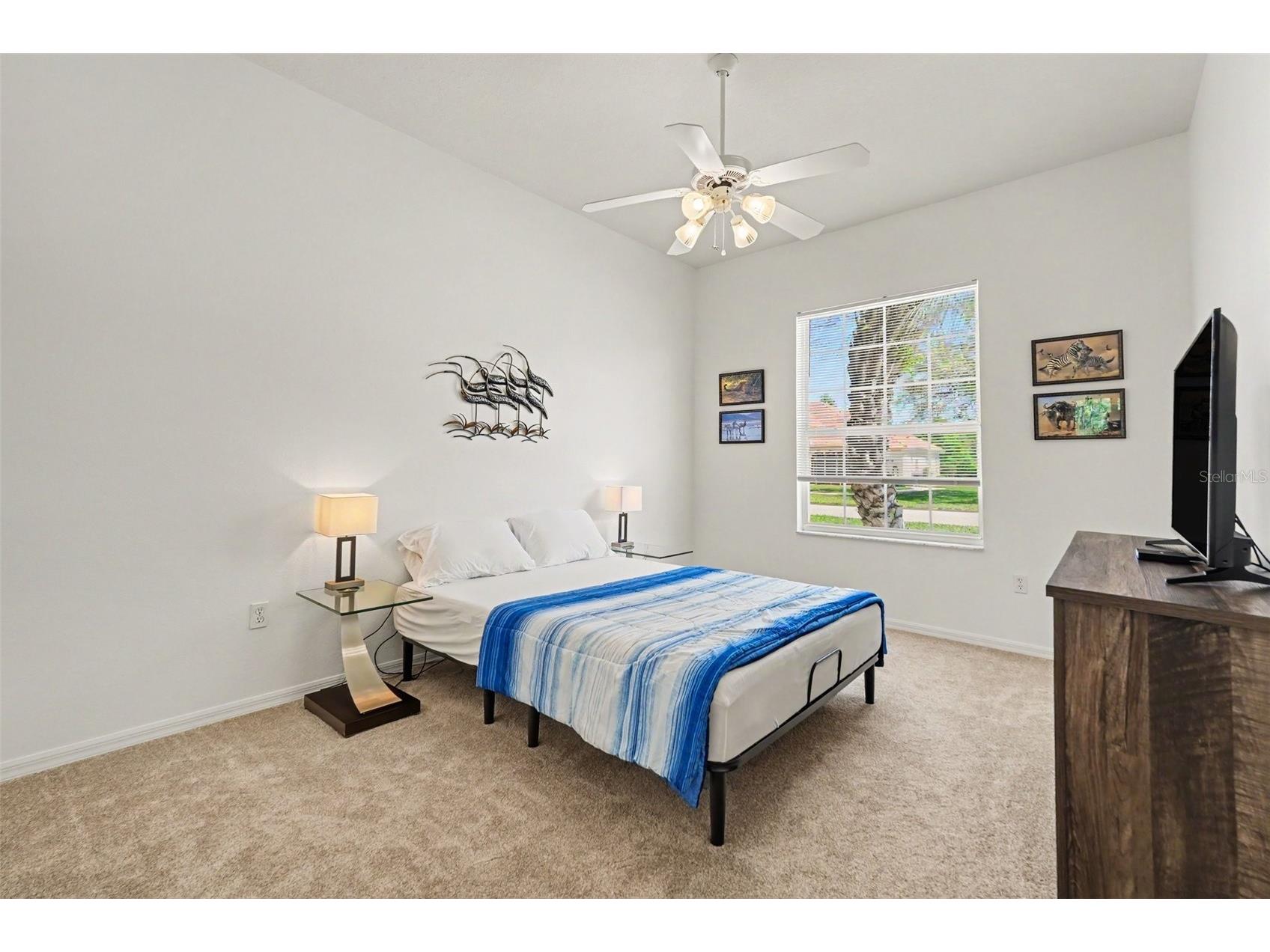 8689 Mississippi Run Weeki Wachee FL 34613 TB8506613 image20