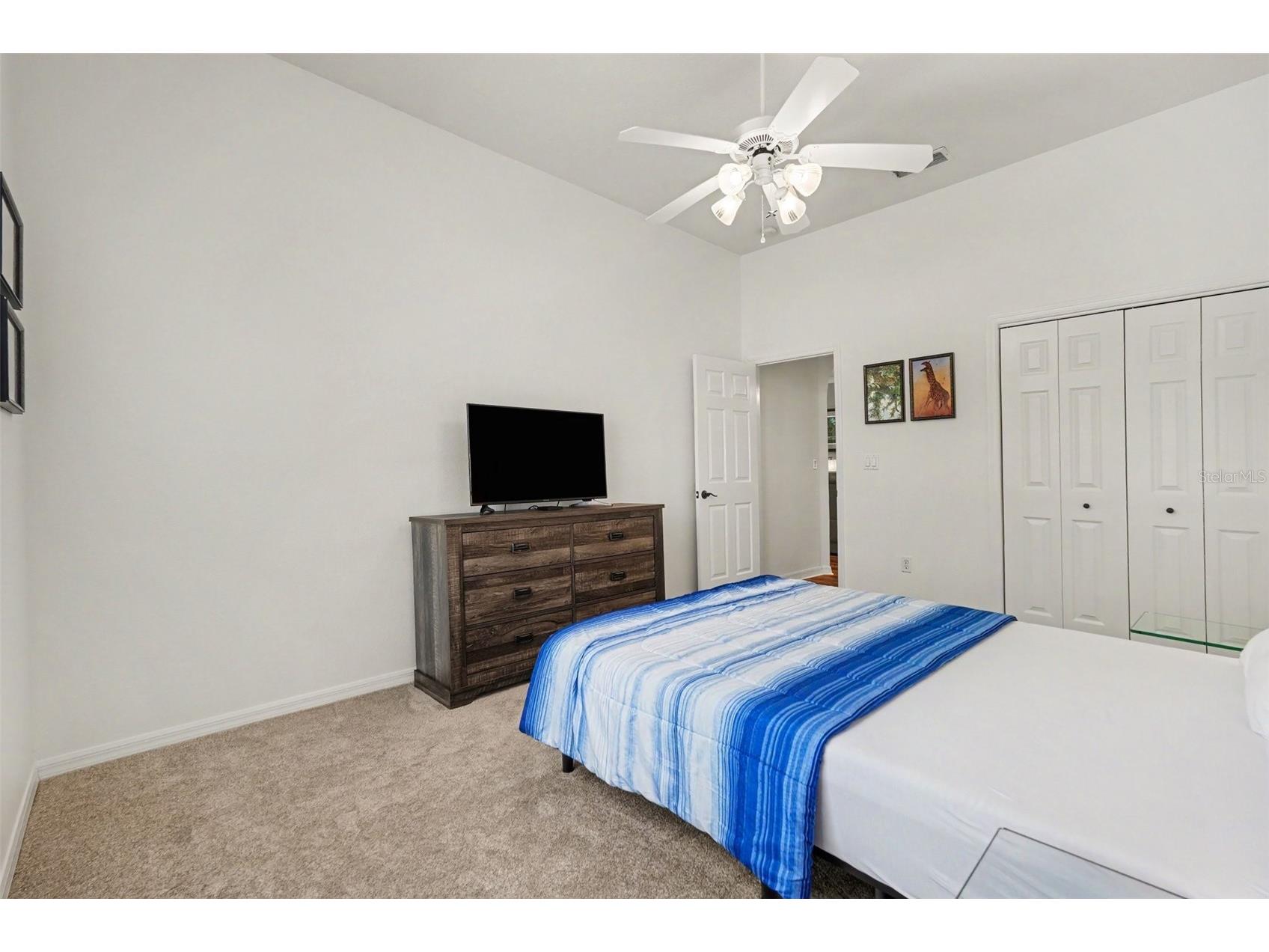 8689 Mississippi Run Weeki Wachee FL 34613 TB8506613 image21