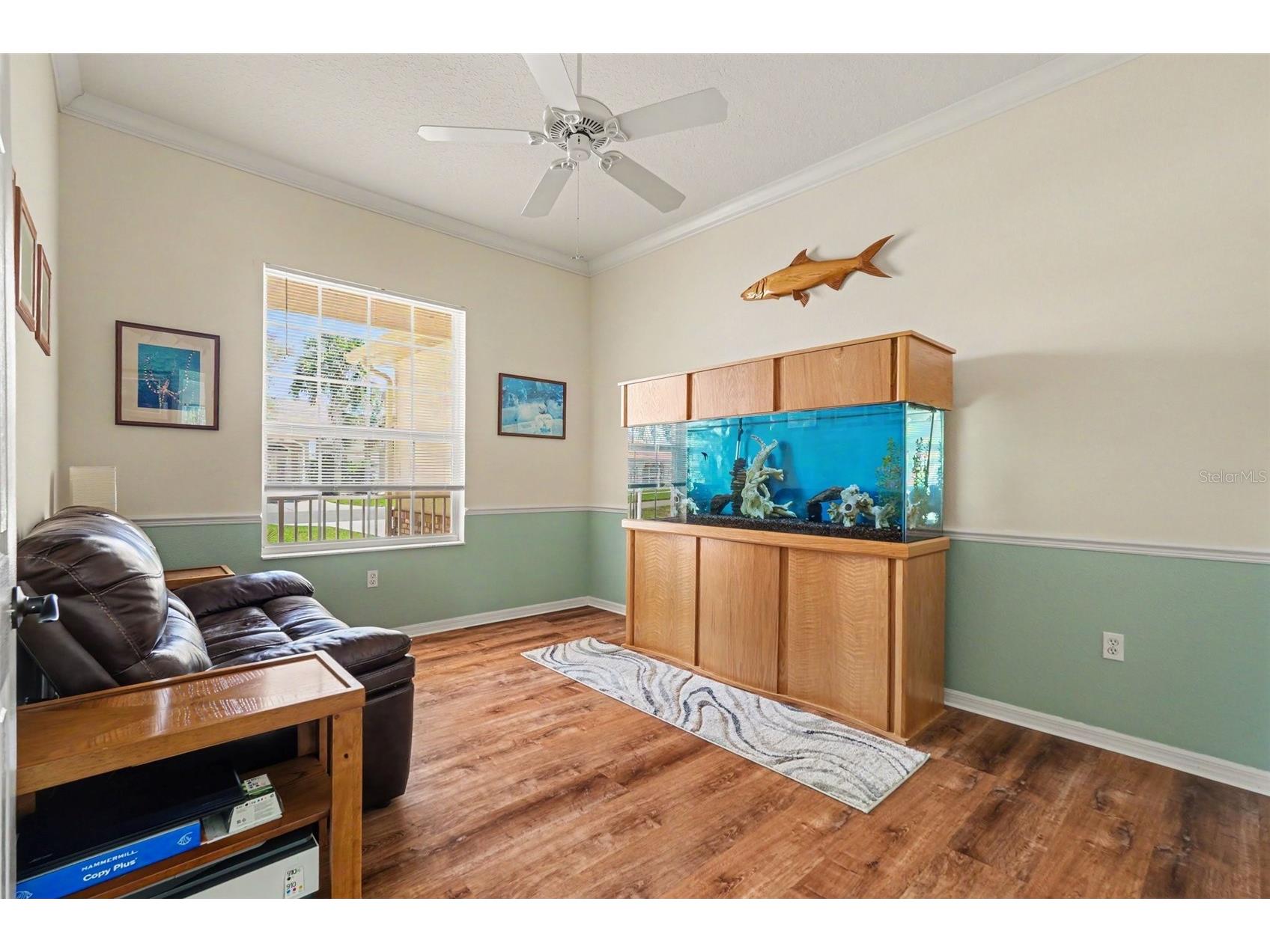 8689 Mississippi Run Weeki Wachee FL 34613 TB8506613 image22