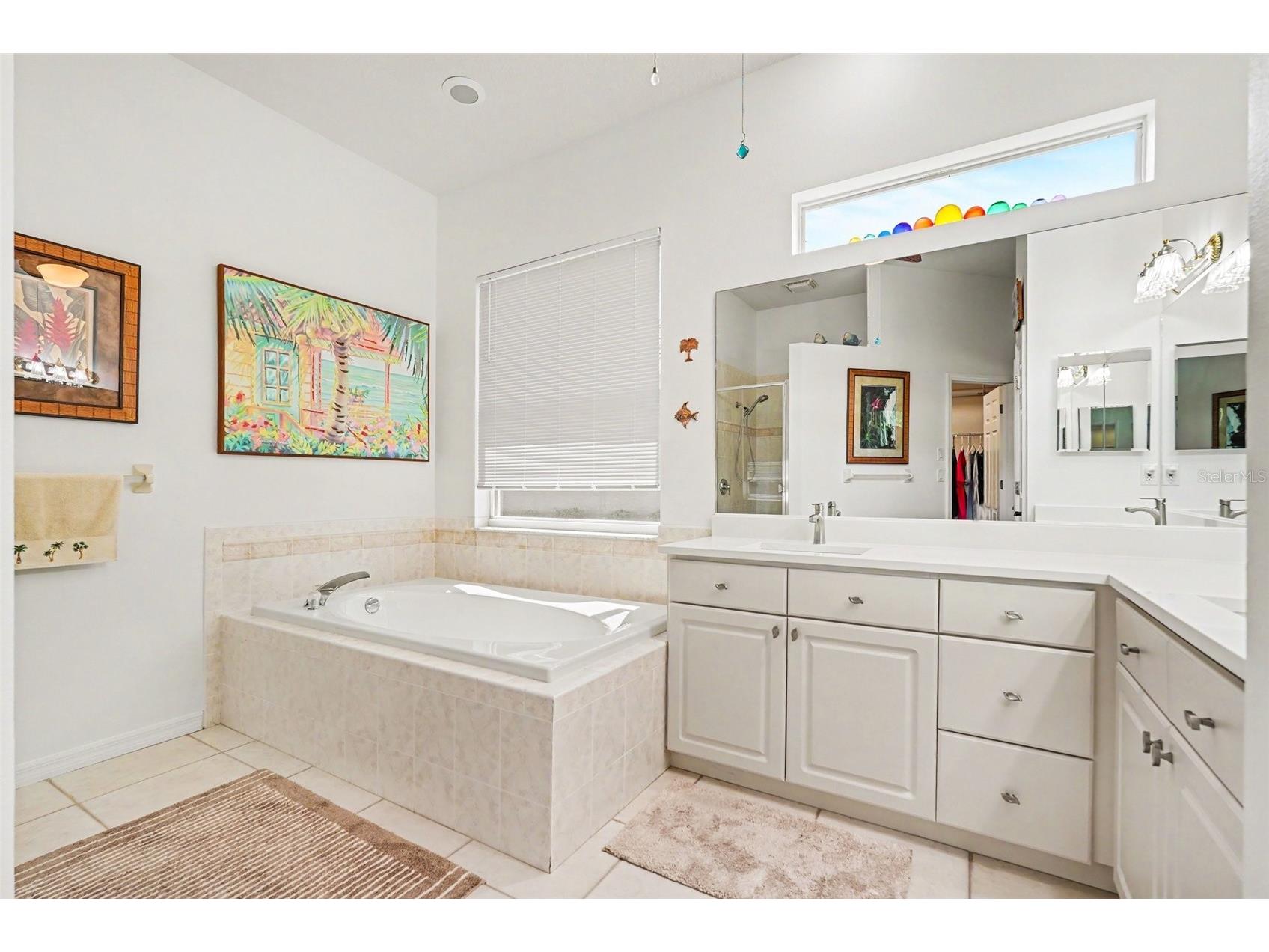 8689 Mississippi Run Weeki Wachee FL 34613 TB8506613 image23