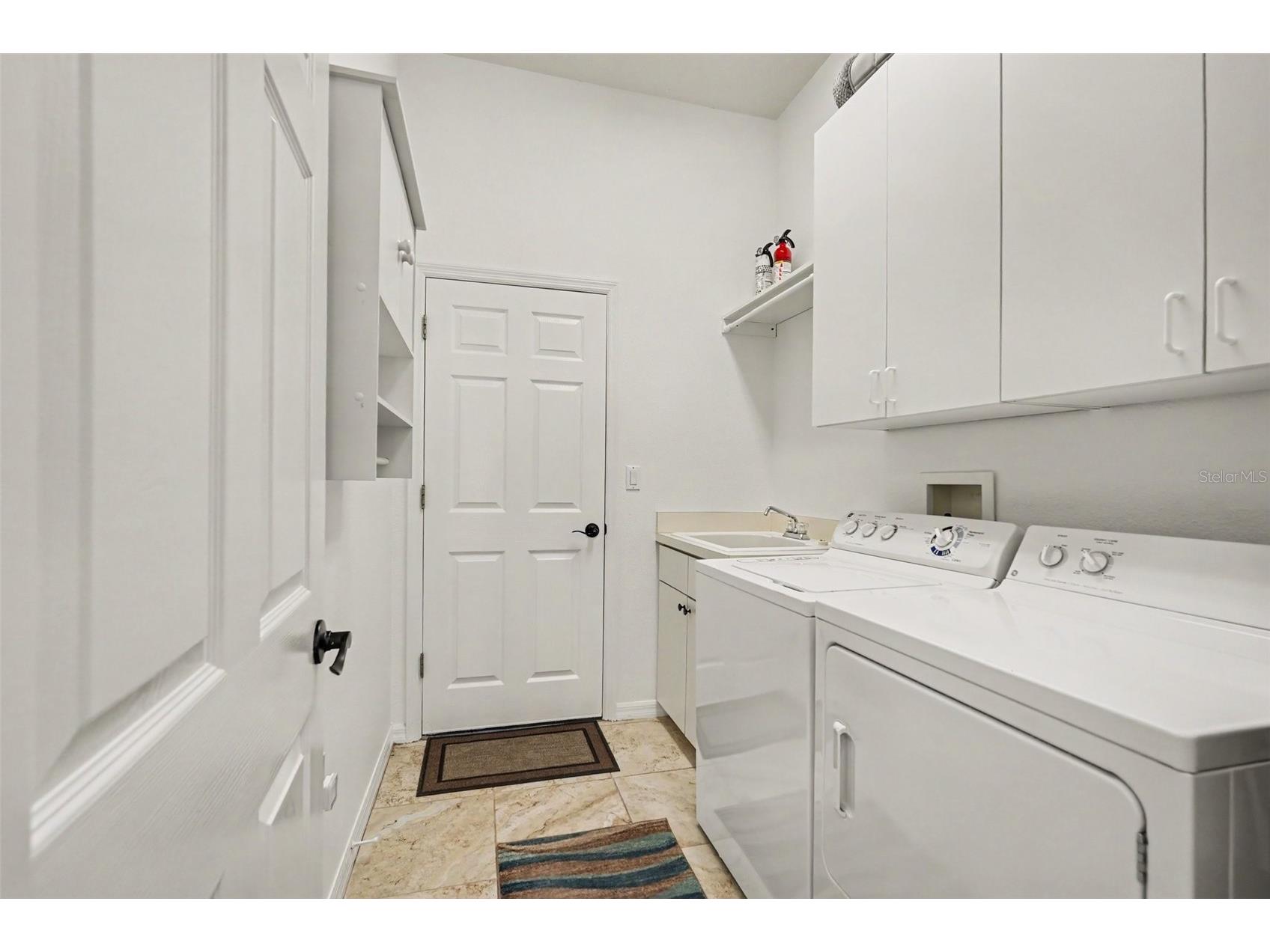 8689 Mississippi Run Weeki Wachee FL 34613 TB8506613 image26