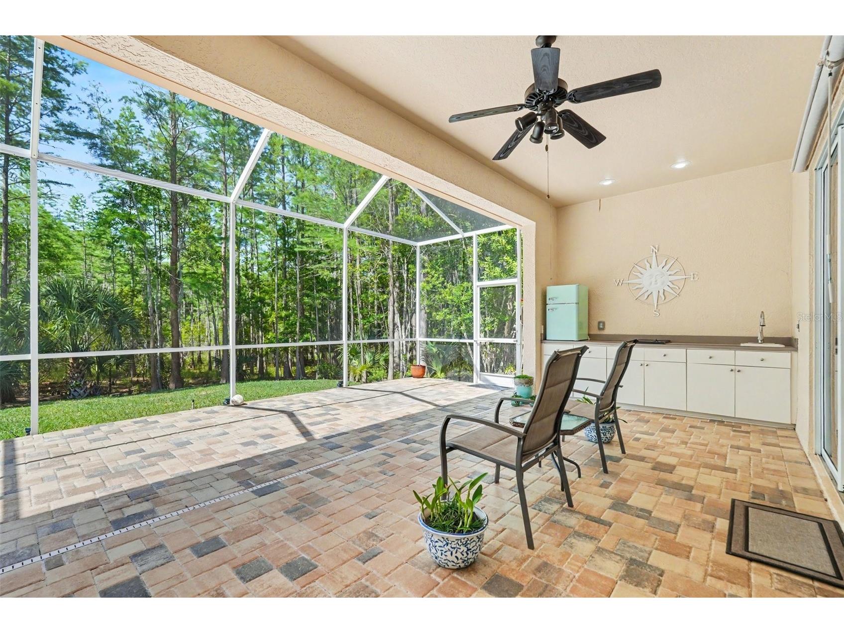 8689 Mississippi Run Weeki Wachee FL 34613 TB8506613 image28