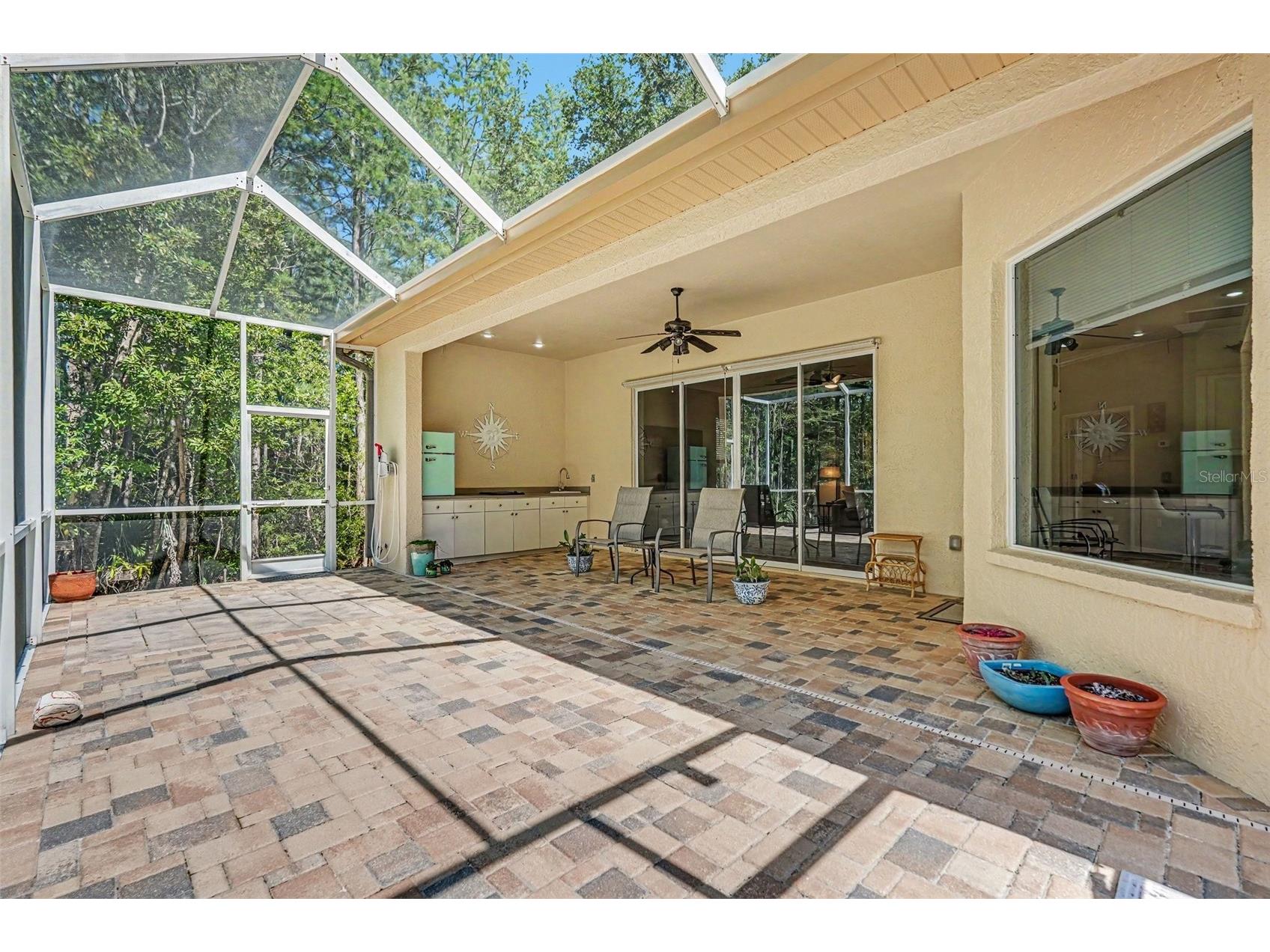 8689 Mississippi Run Weeki Wachee FL 34613 TB8506613 image29