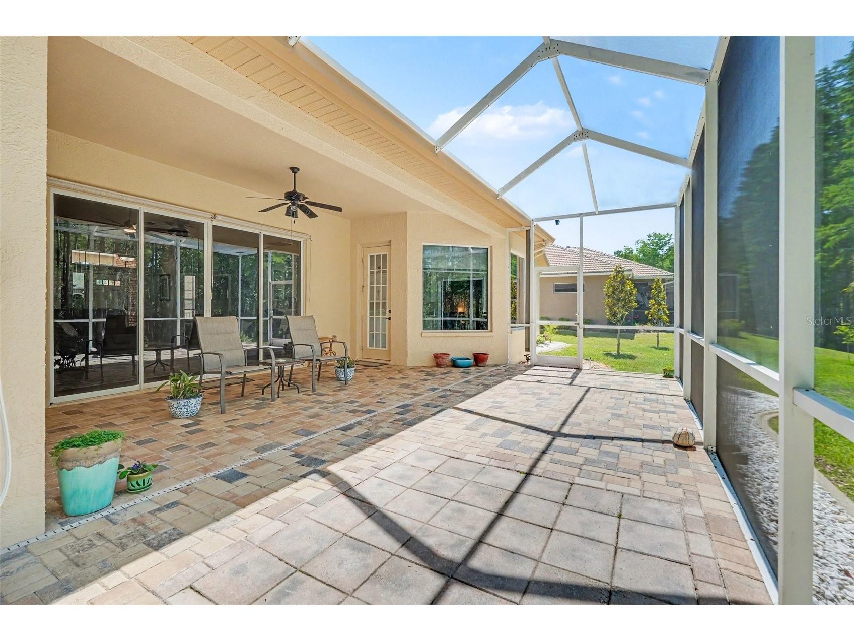 8689 Mississippi Run Weeki Wachee FL 34613 TB8506613 image30