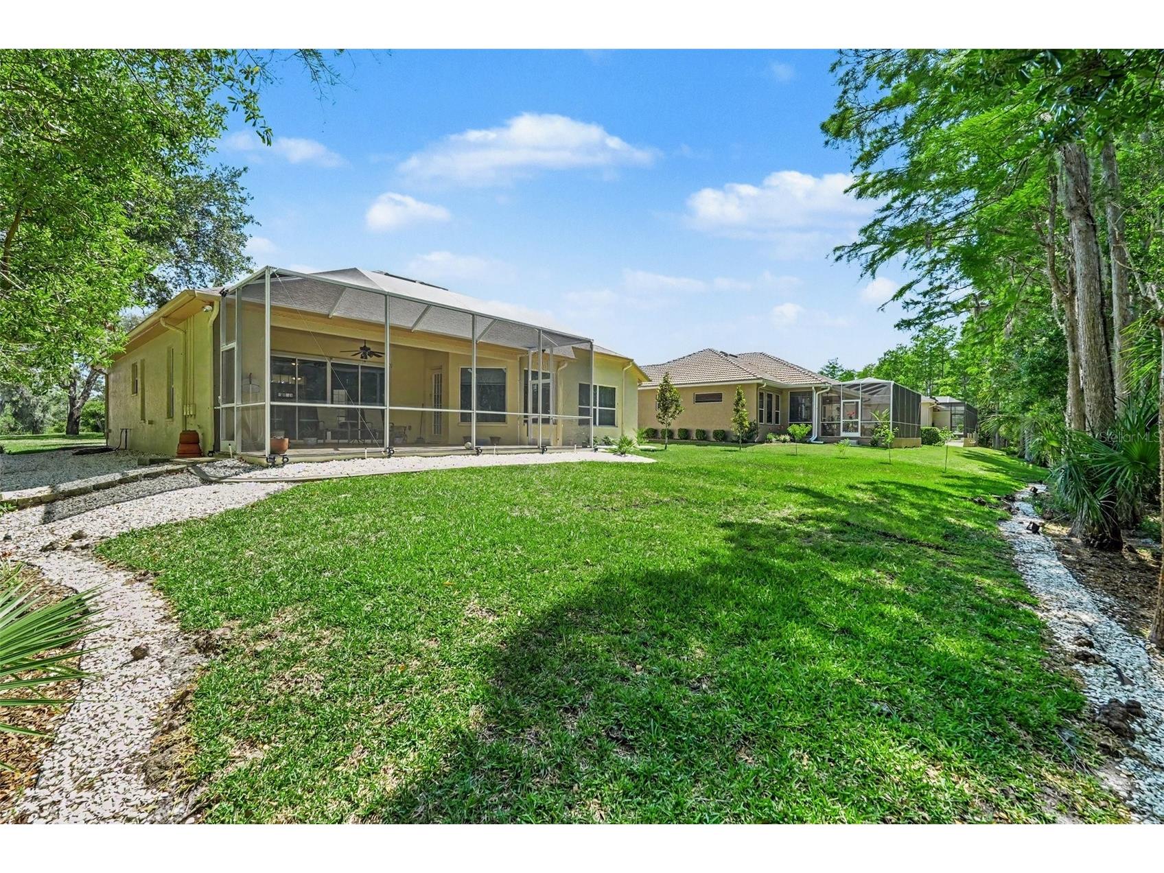 8689 Mississippi Run Weeki Wachee FL 34613 TB8506613 image31