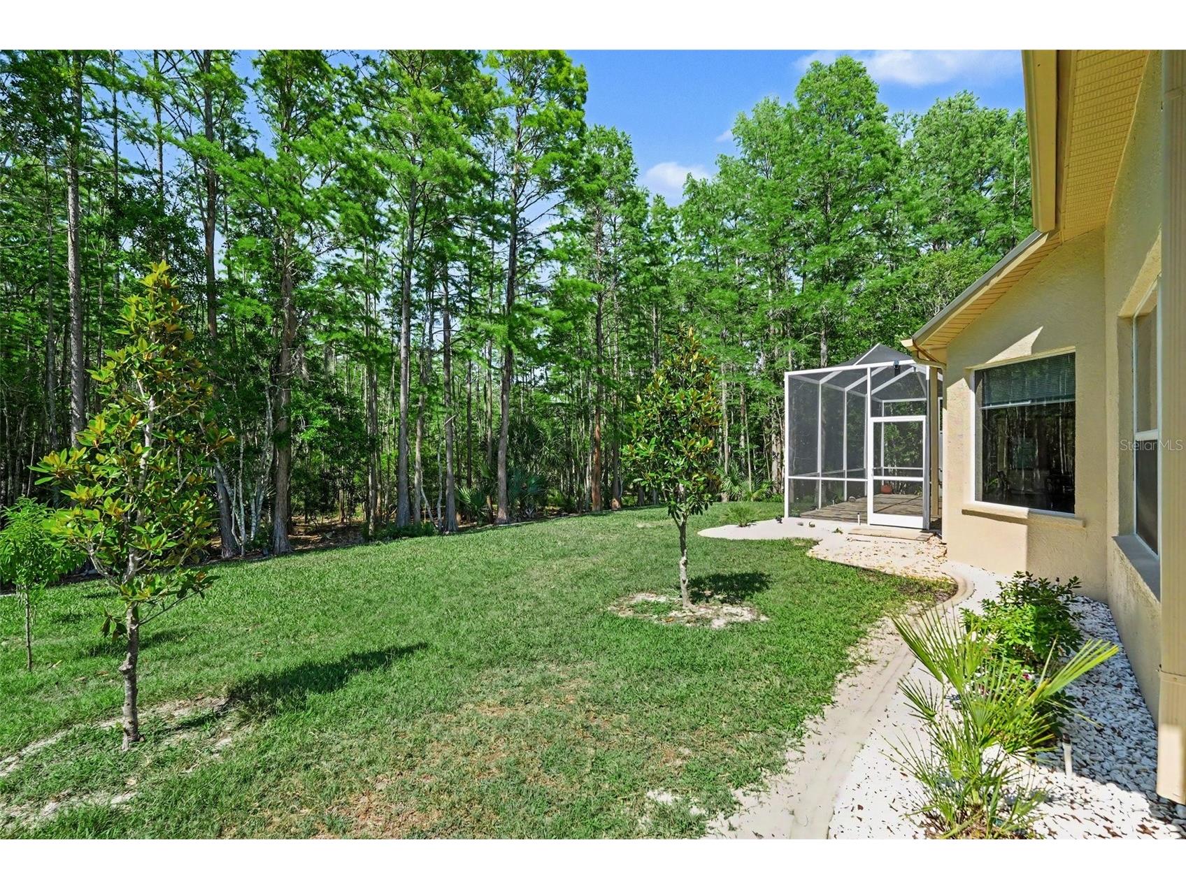 8689 Mississippi Run Weeki Wachee FL 34613 TB8506613 image32