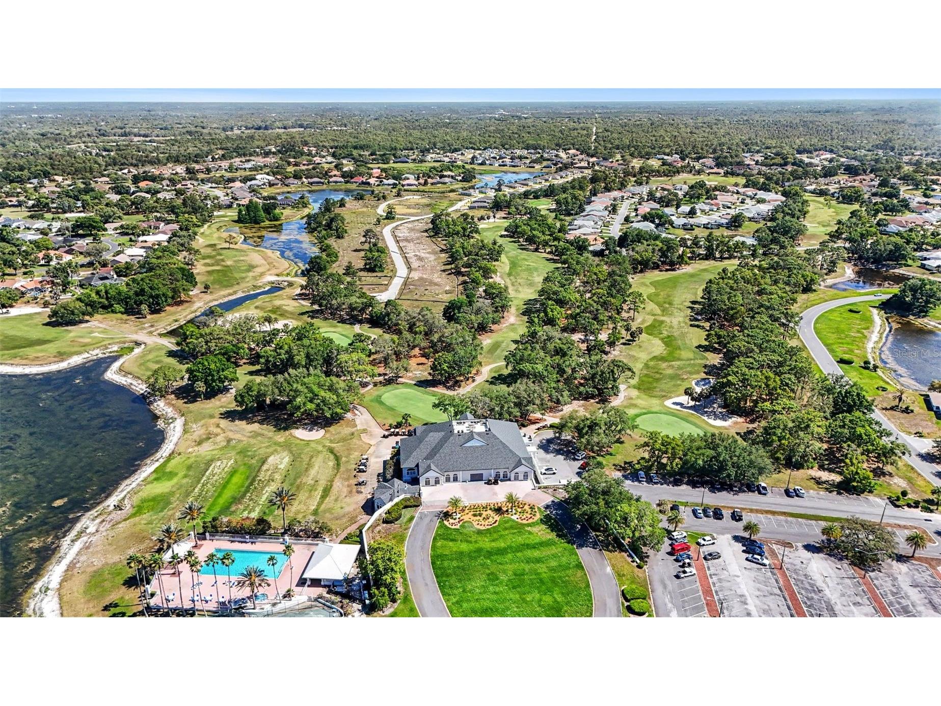 8689 Mississippi Run Weeki Wachee FL 34613 TB8506613 image37