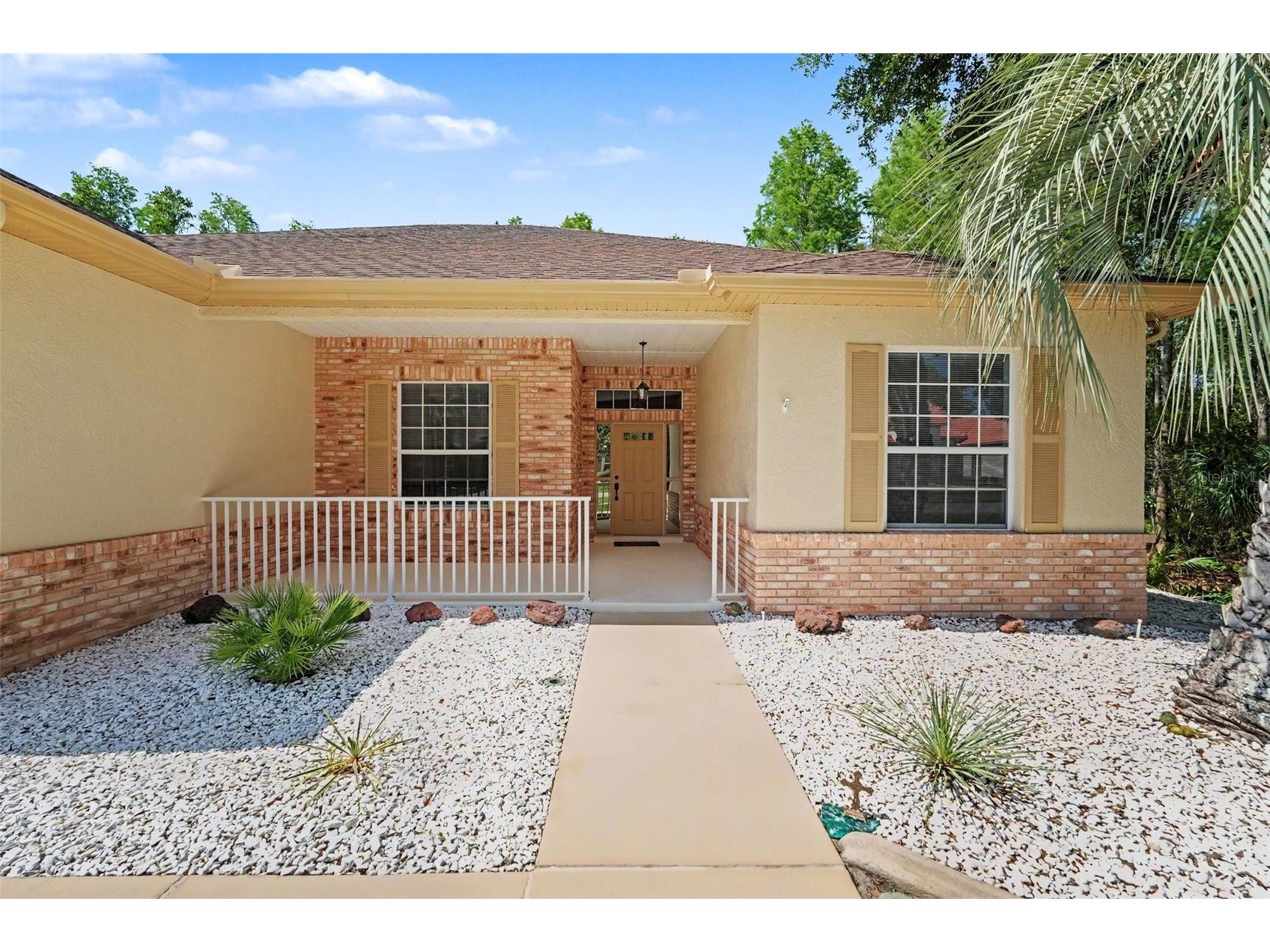 8689 Mississippi Run Weeki Wachee FL 34613 TB8506613 image4