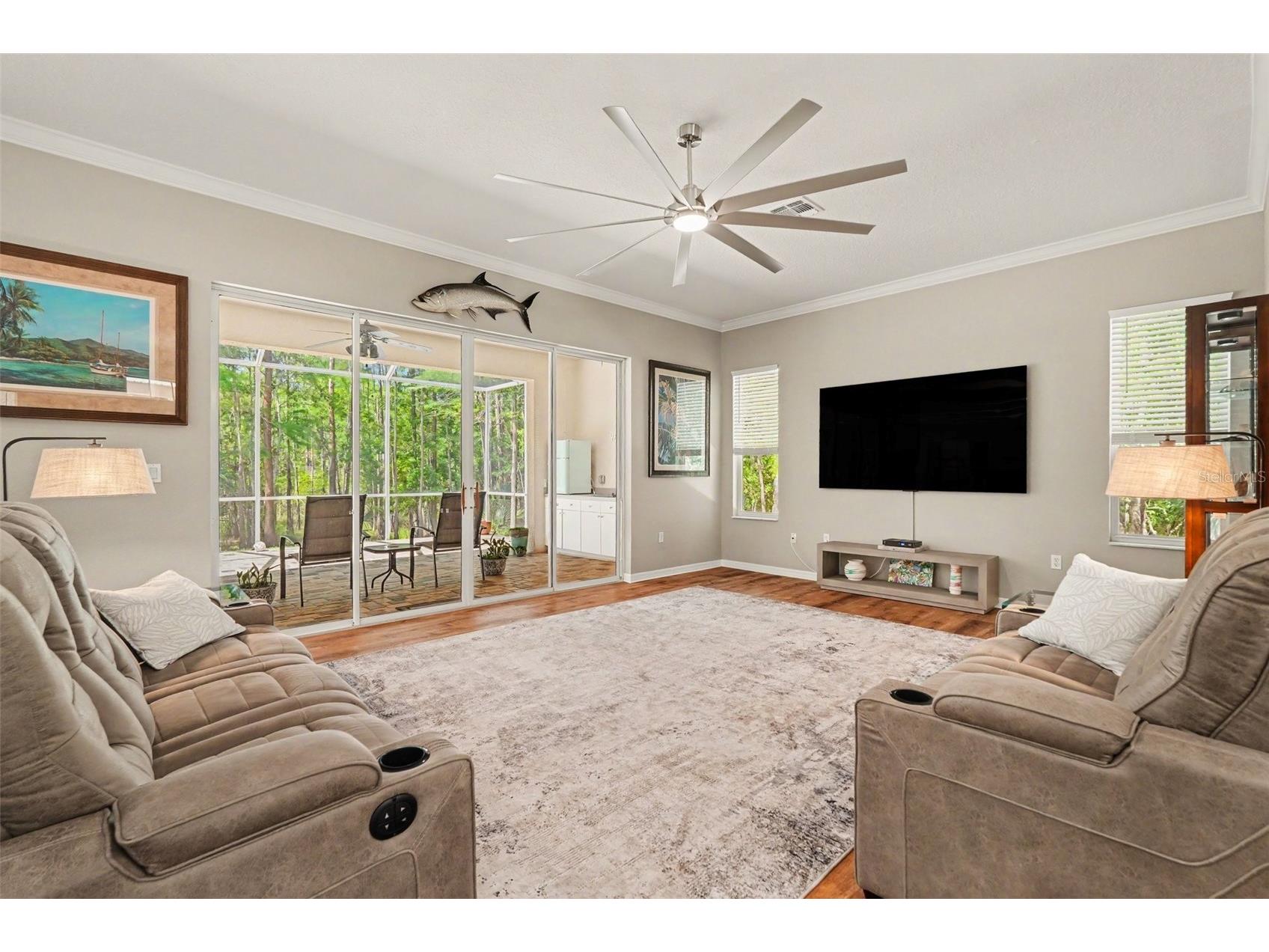 8689 Mississippi Run Weeki Wachee FL 34613 TB8506613 image7