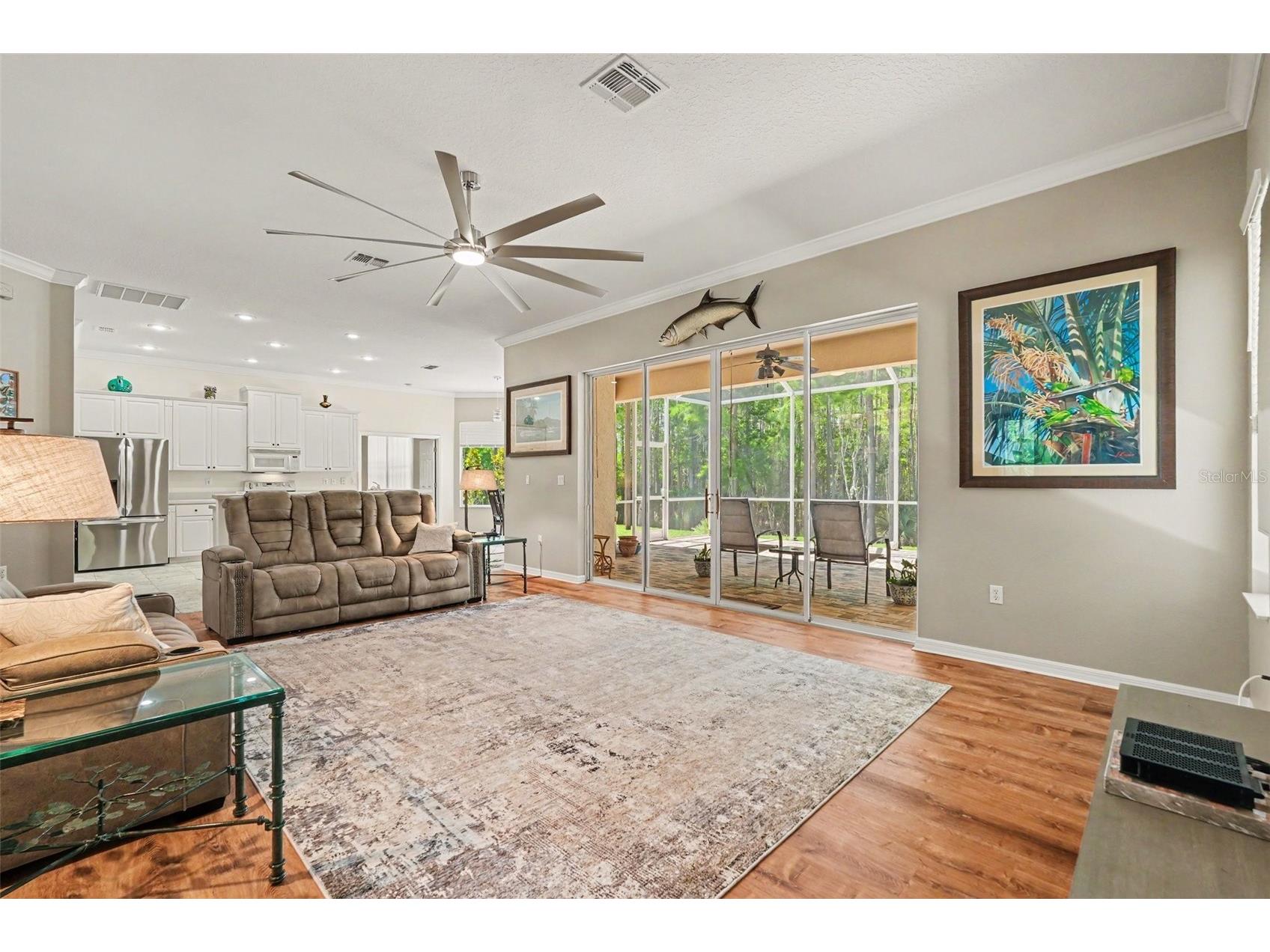 8689 Mississippi Run Weeki Wachee FL 34613 TB8506613 image8