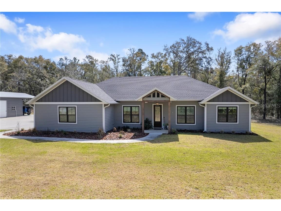 8689 NE 8th Place High Springs FL 32643 GC528780 image1