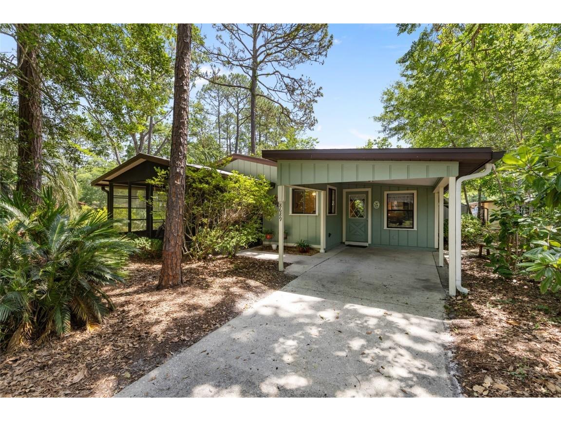 8689 NW 42nd Drive Gainesville FL 32653 GC531048 image1