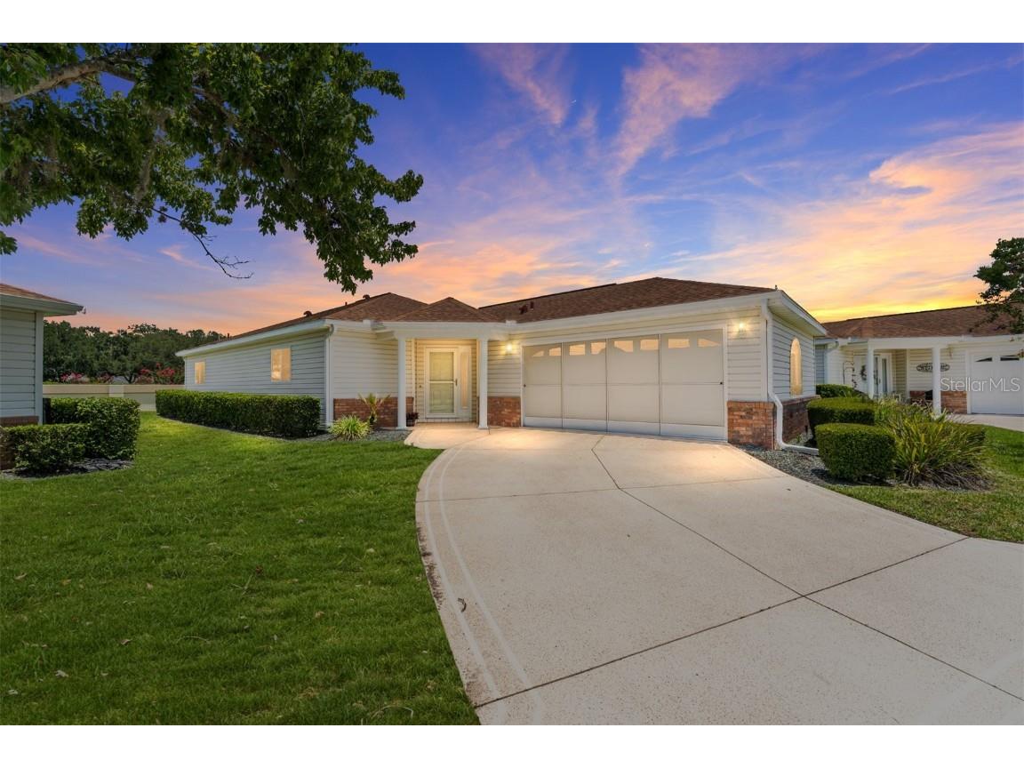 8689 SE 141st Street Road Summerfield FL 34491 OM704392 image1