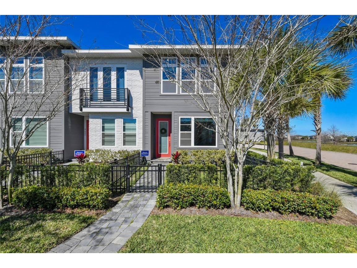 8689 Tavistock Lakes Boulevard Orlando FL 32827 O6180538 image1