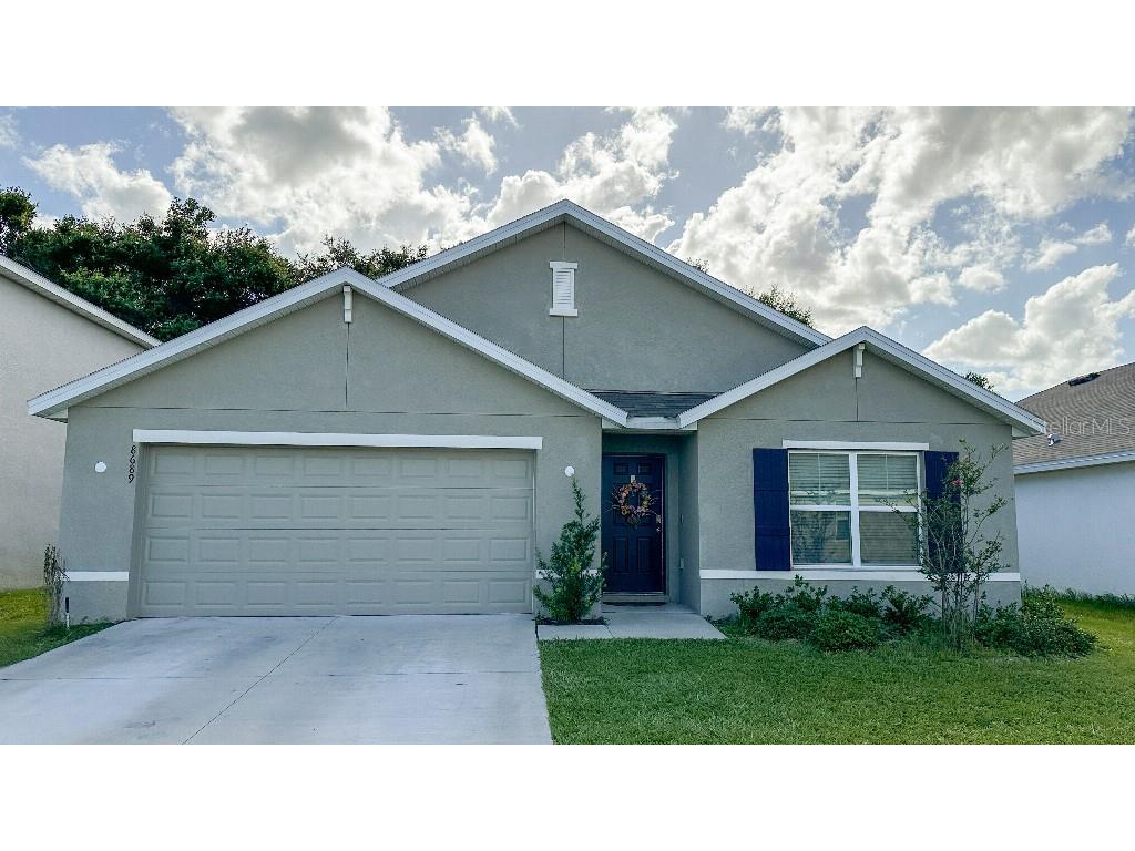 8689 Triumph Circle Wildwood FL 34785 T3535964 image1