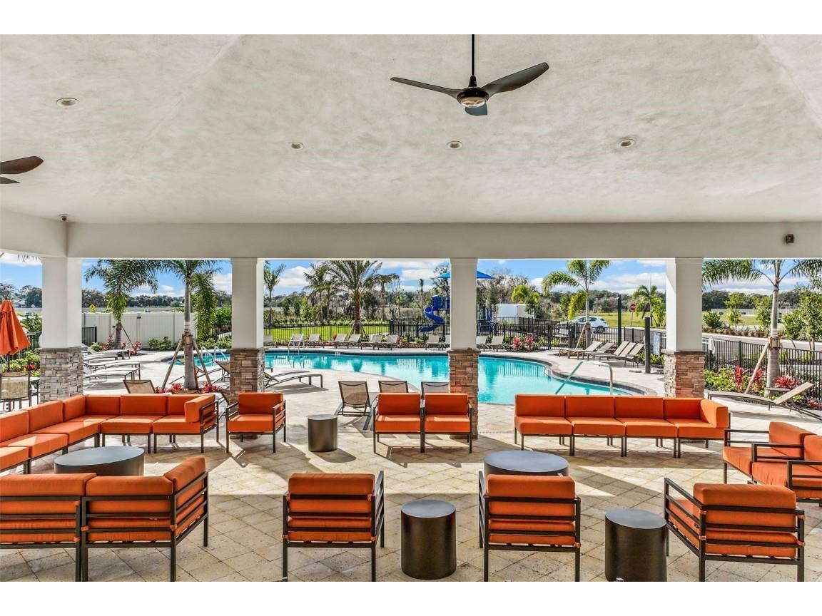 869 157th Court E Bradenton FL 34212 A4671998 image18