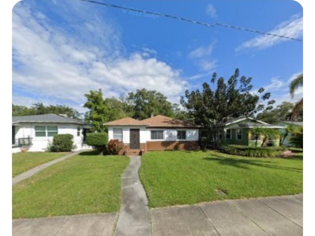 869 21st Avenue S Saint Petersburg FL 33705 O6335080 image1