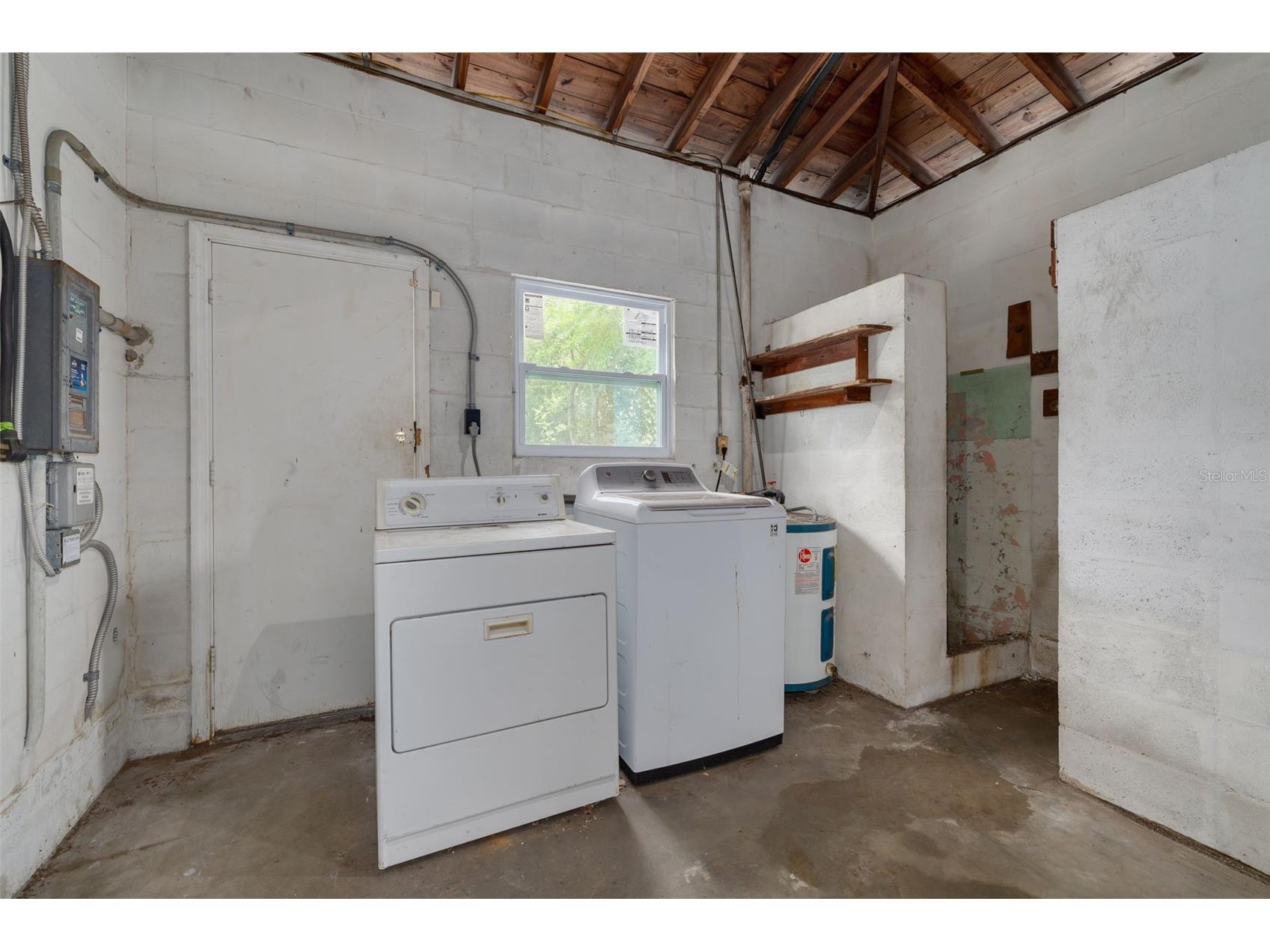 869 53rd Avenue S Saint Petersburg FL 33705 TB8526397 image12