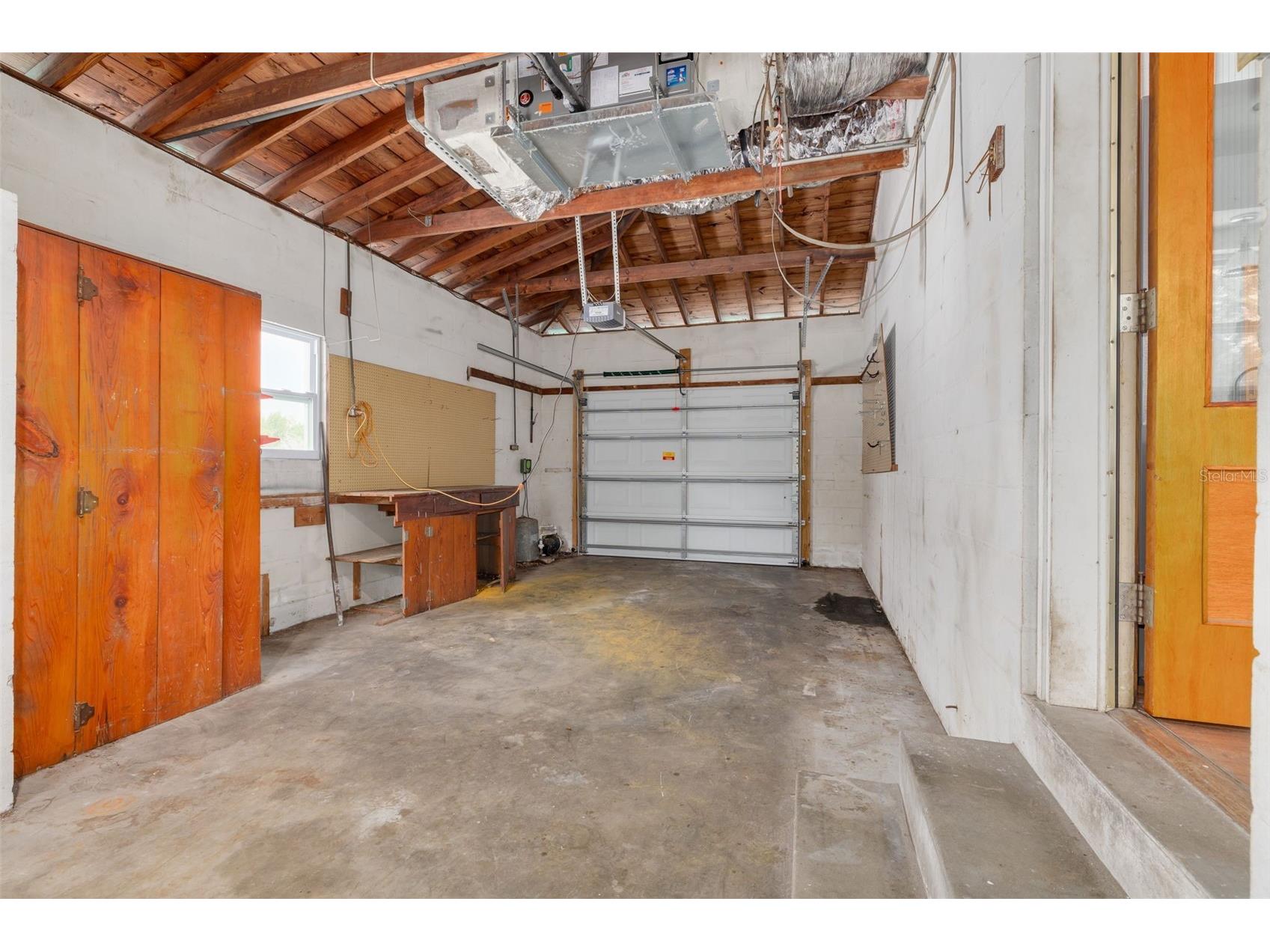 869 53rd Avenue S Saint Petersburg FL 33705 TB8526397 image13