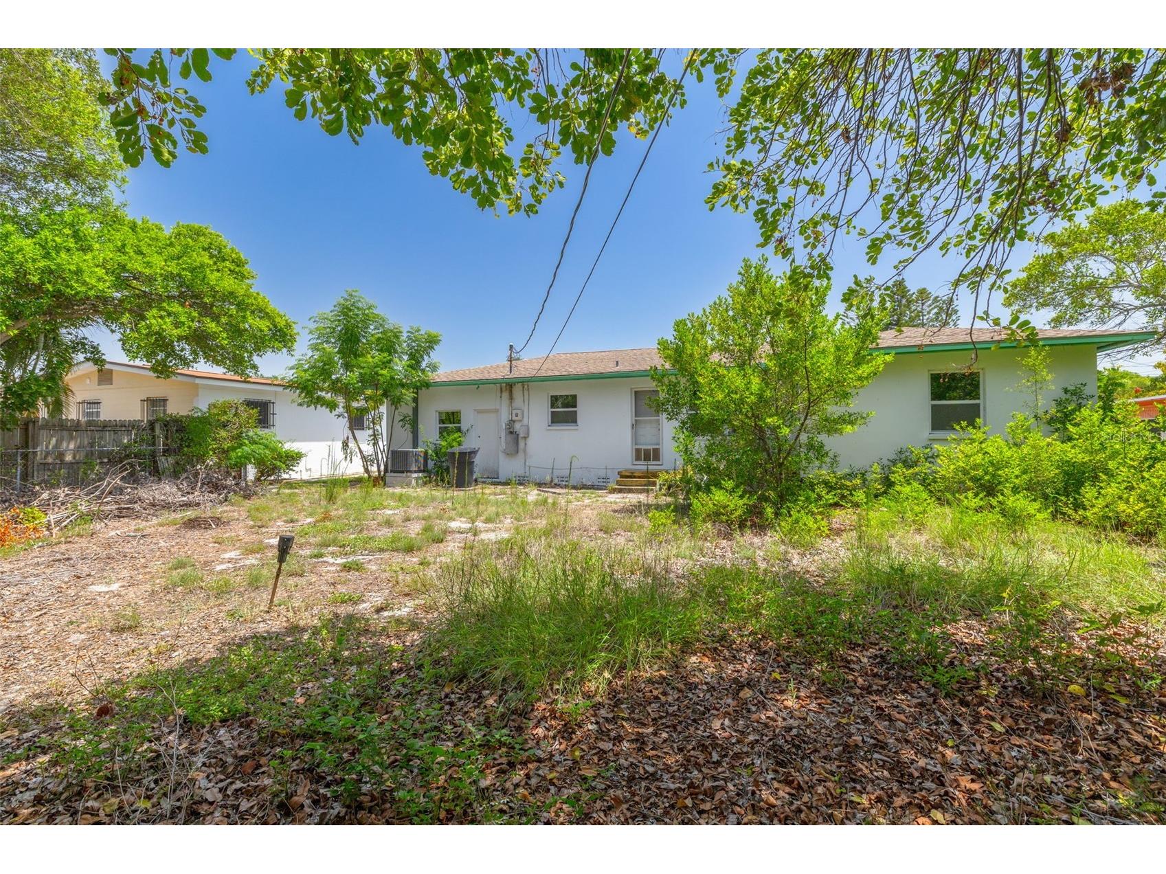 869 53rd Avenue S Saint Petersburg FL 33705 TB8526397 image14