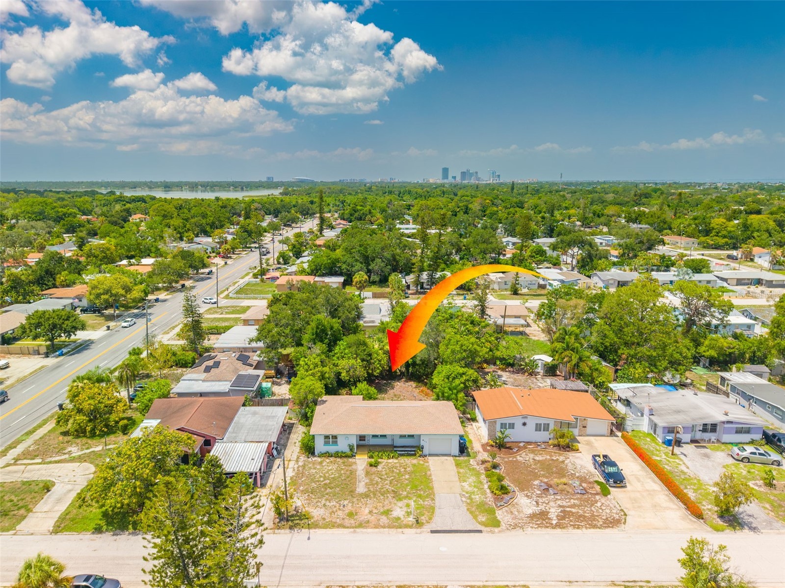 869 53rd Avenue S Saint Petersburg FL 33705 TB8526397 image15