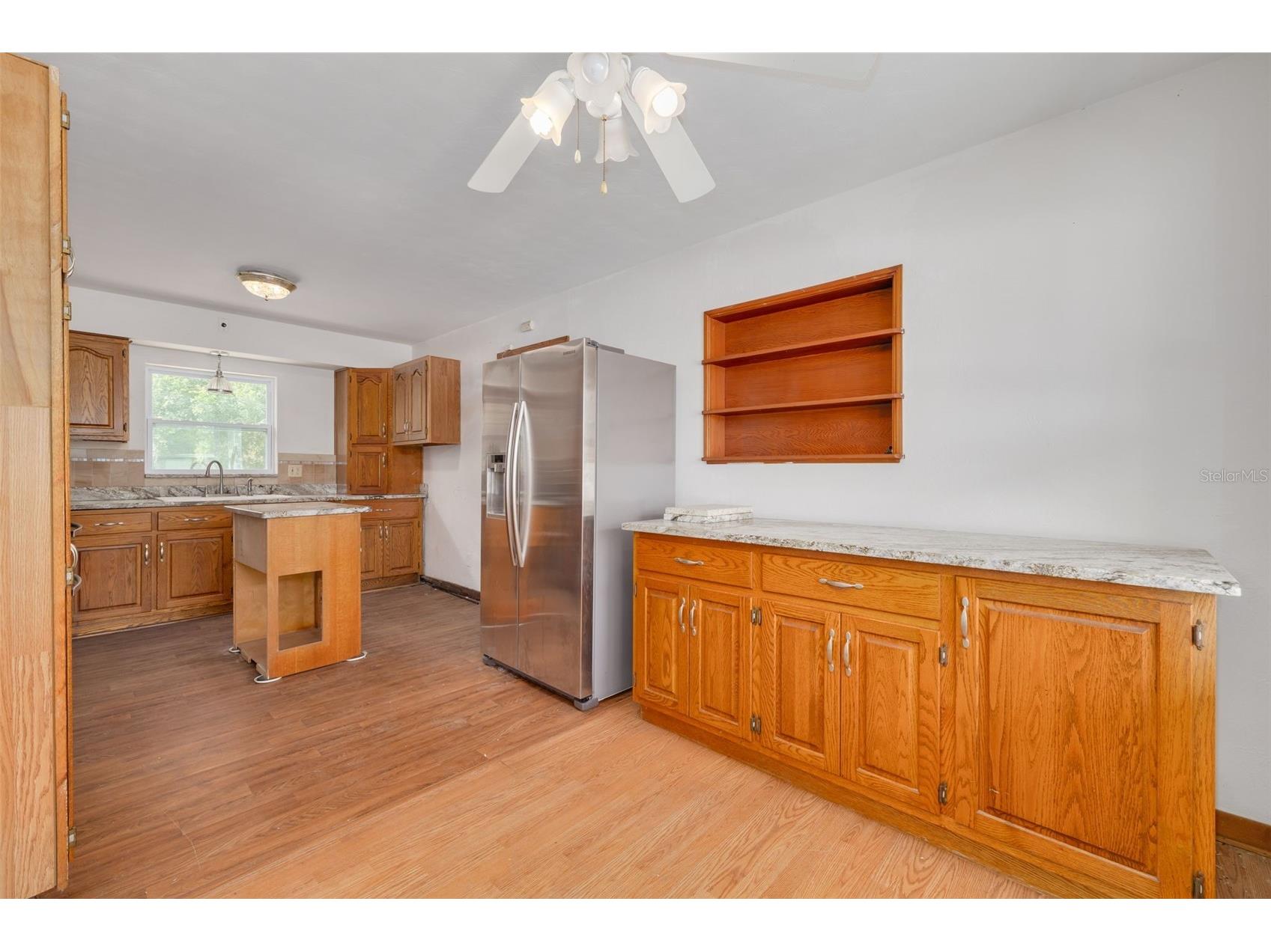 869 53rd Avenue S Saint Petersburg FL 33705 TB8526397 image5