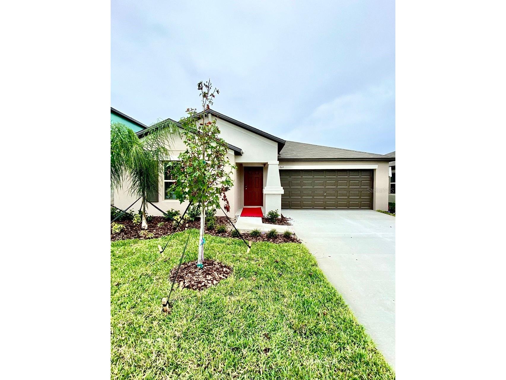 869 Anchor Bend Drive Ruskin FL 33570 TB8486601 image1