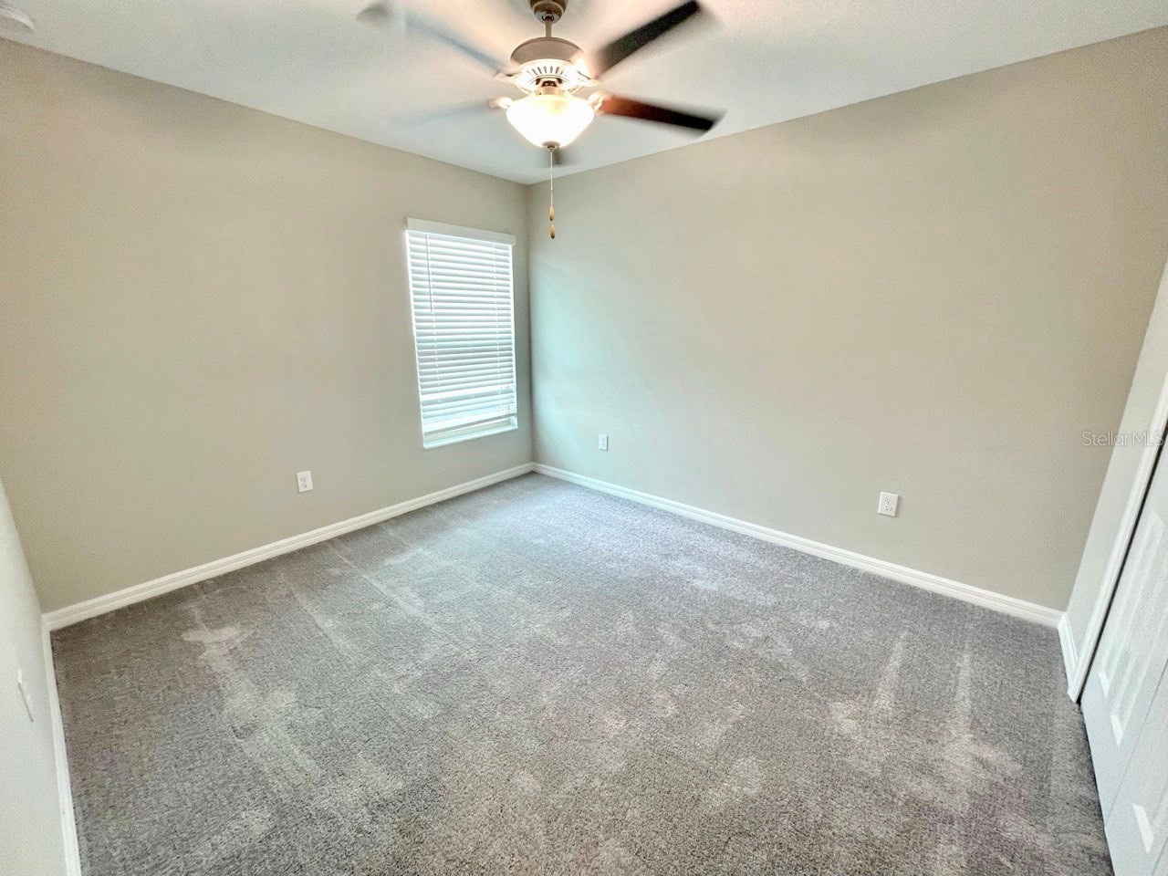 869 Anchor Bend Drive Ruskin FL 33570 TB8486601 image11