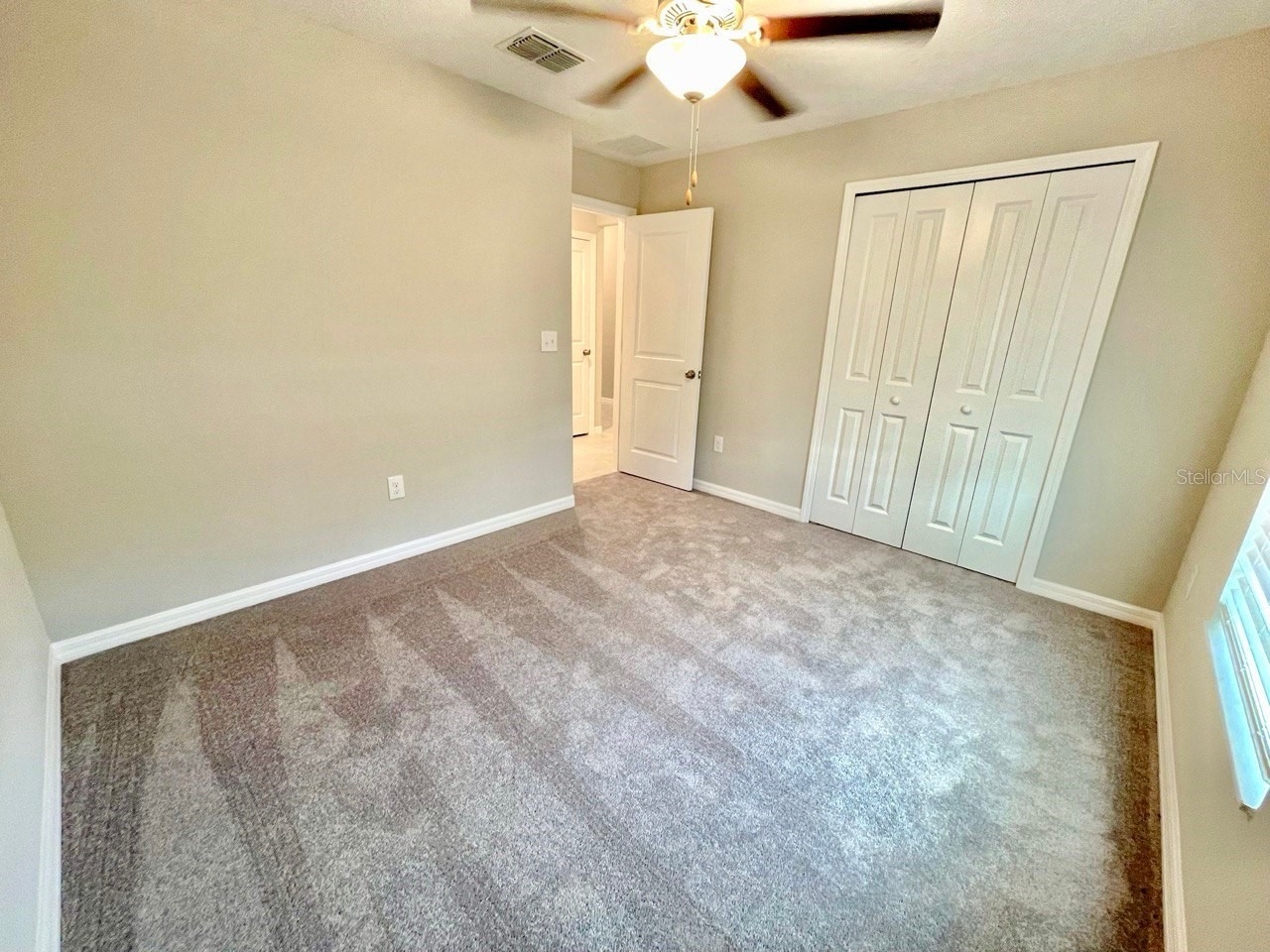 869 Anchor Bend Drive Ruskin FL 33570 TB8486601 image12