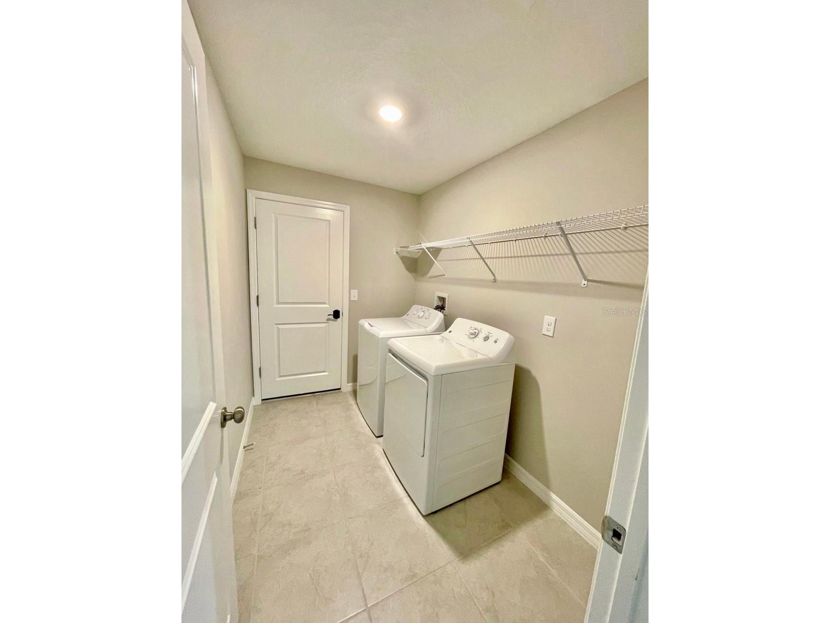 869 Anchor Bend Drive Ruskin FL 33570 TB8486601 image13