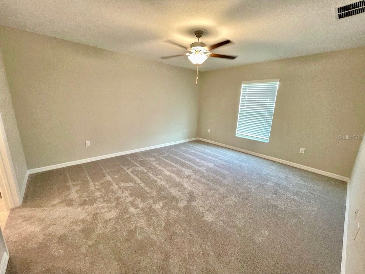 869 Anchor Bend Drive Ruskin FL 33570 TB8486601 image14
