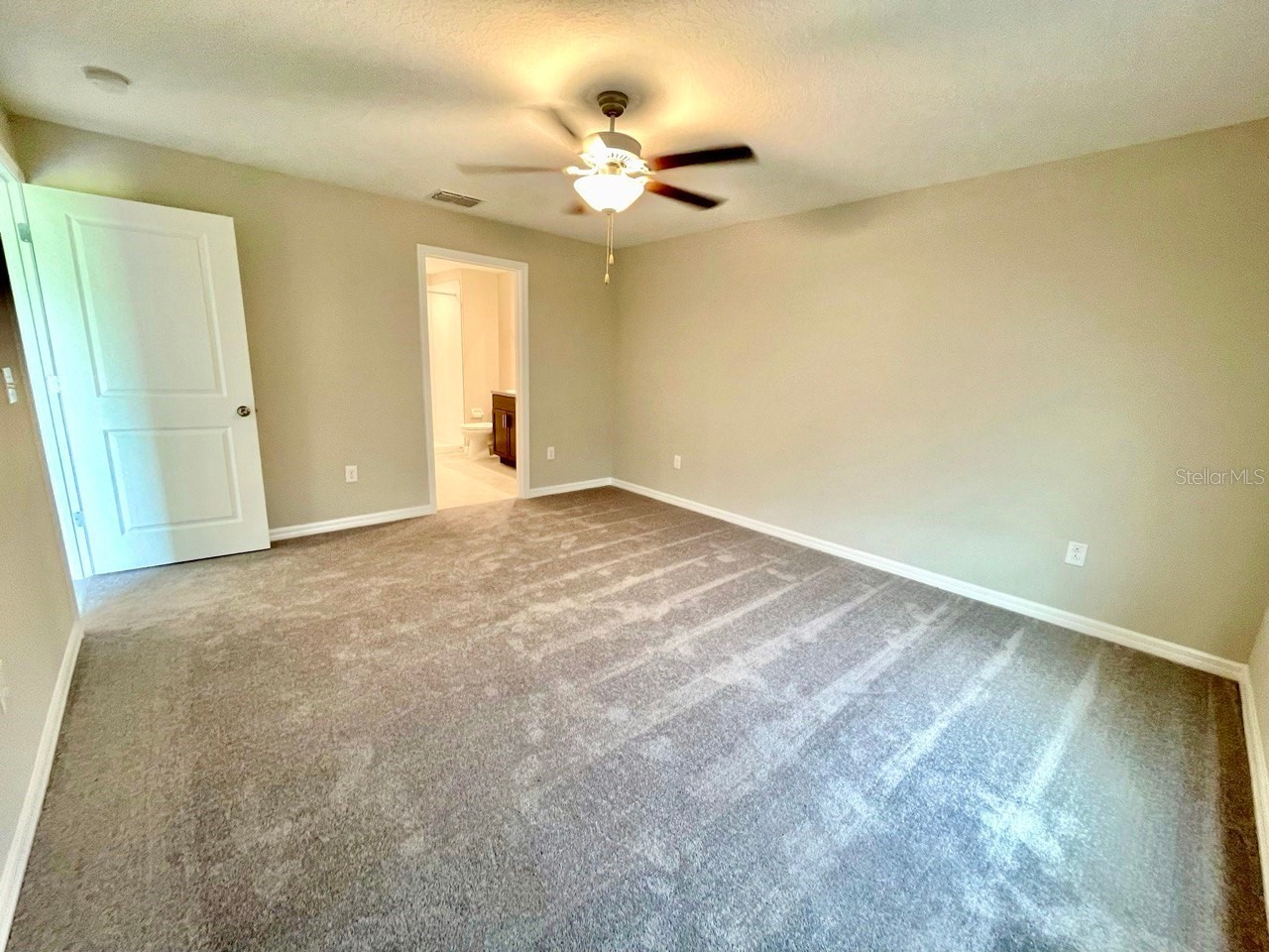 869 Anchor Bend Drive Ruskin FL 33570 TB8486601 image15