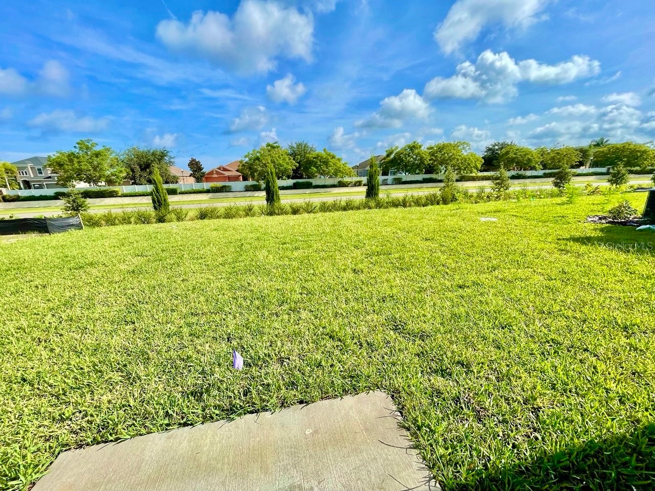 869 Anchor Bend Drive Ruskin FL 33570 TB8486601 image18