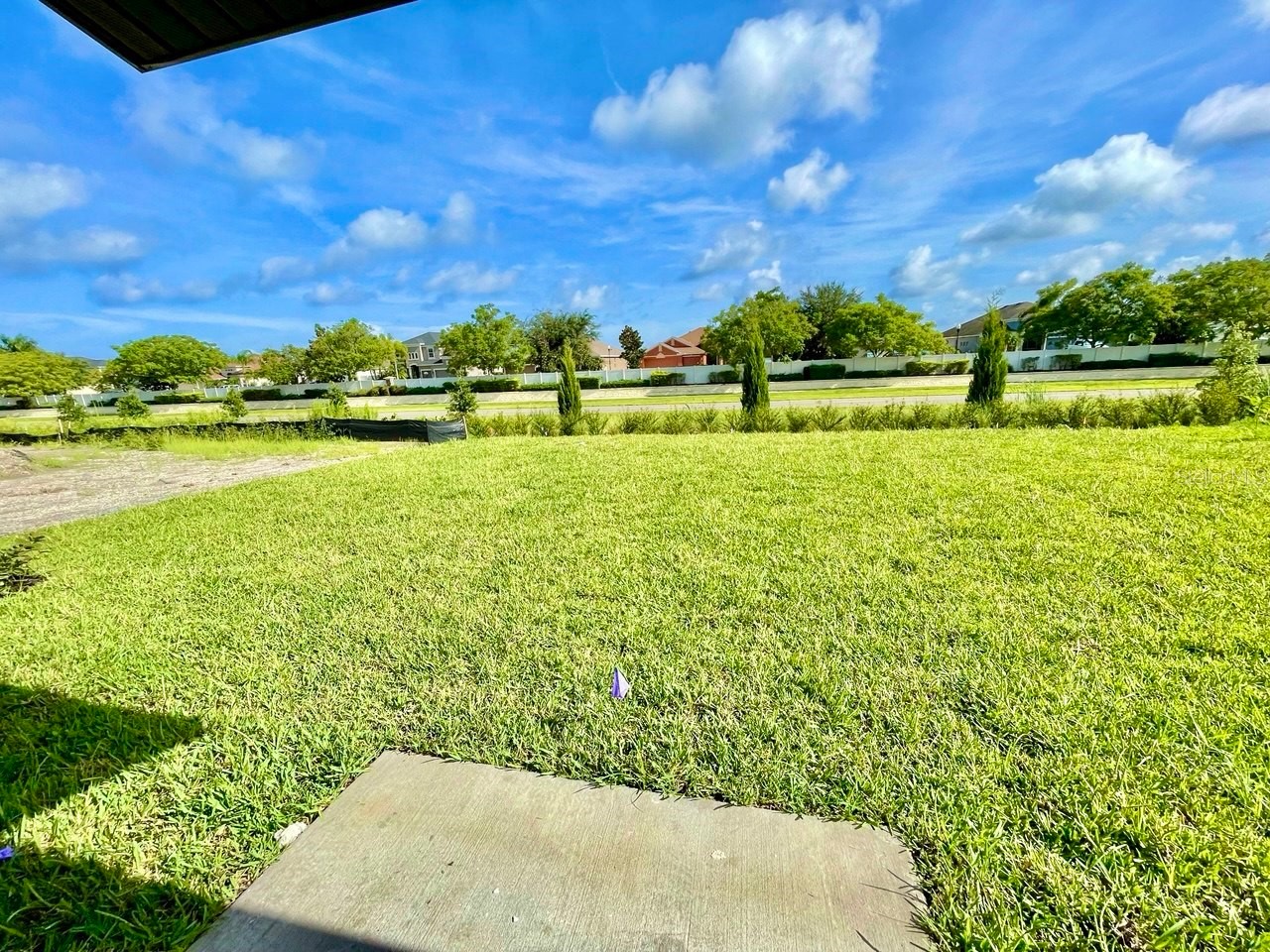 869 Anchor Bend Drive Ruskin FL 33570 TB8486601 image19