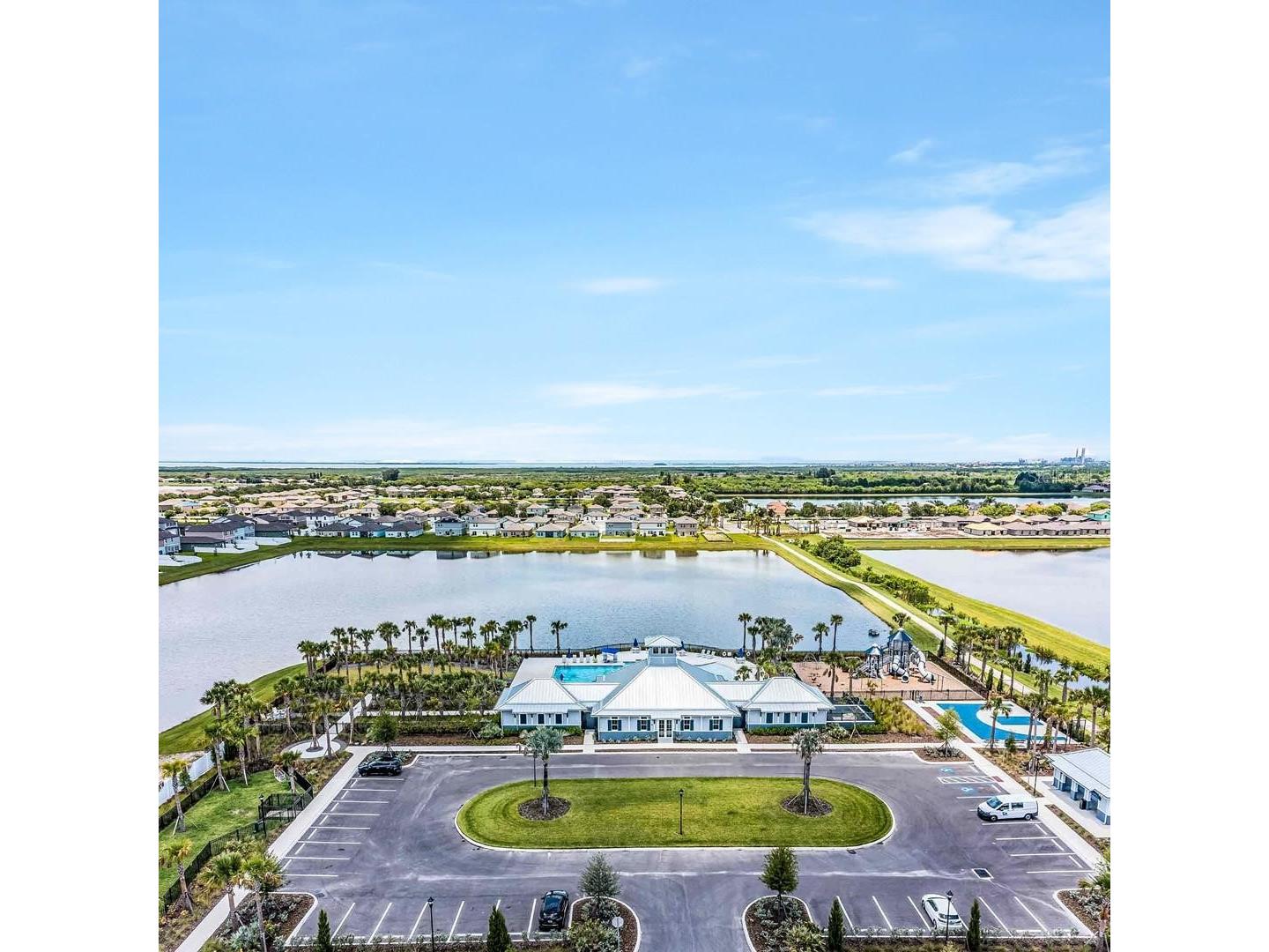 869 Anchor Bend Drive Ruskin FL 33570 TB8486601 image20