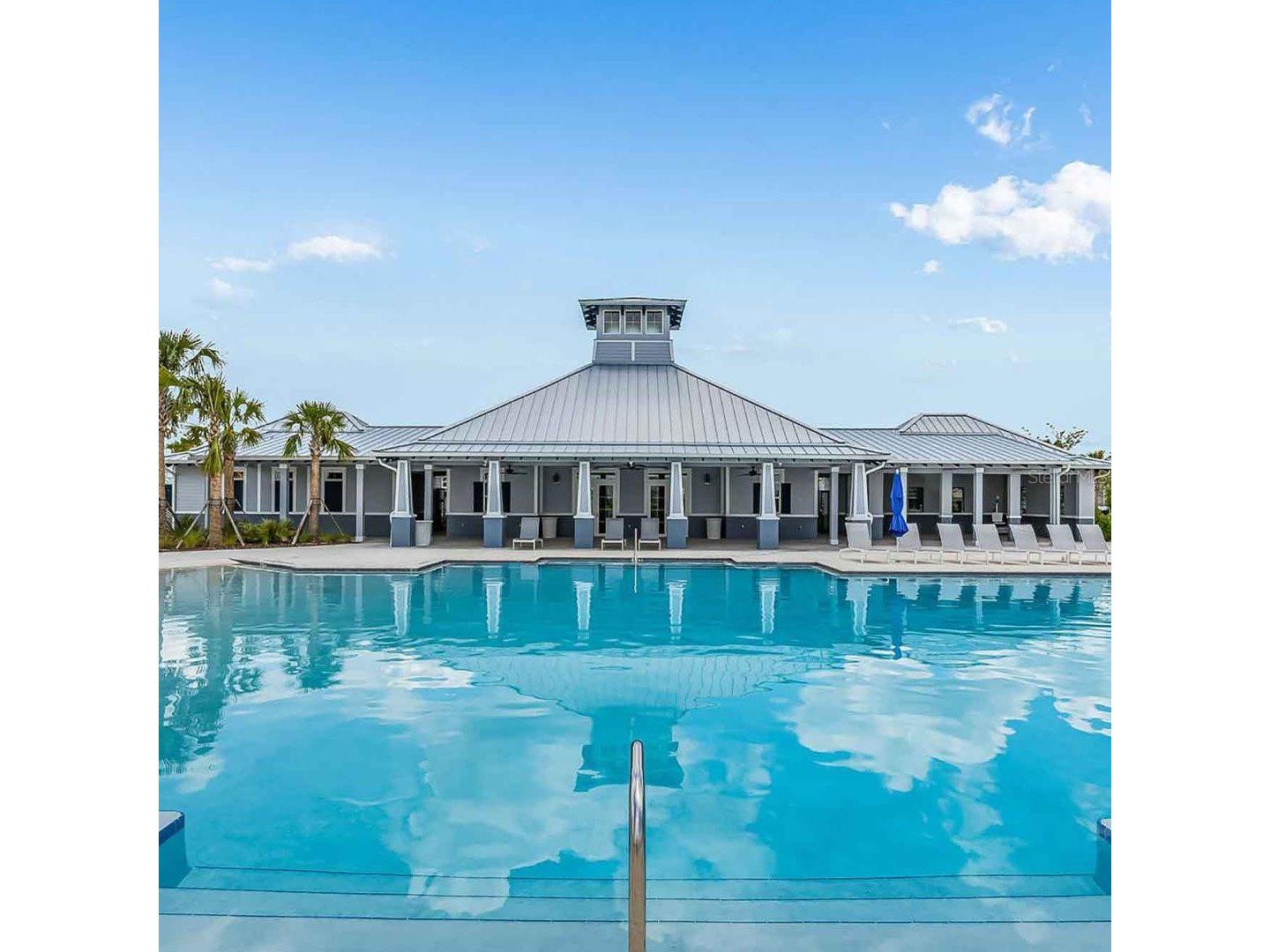 869 Anchor Bend Drive Ruskin FL 33570 TB8486601 image21