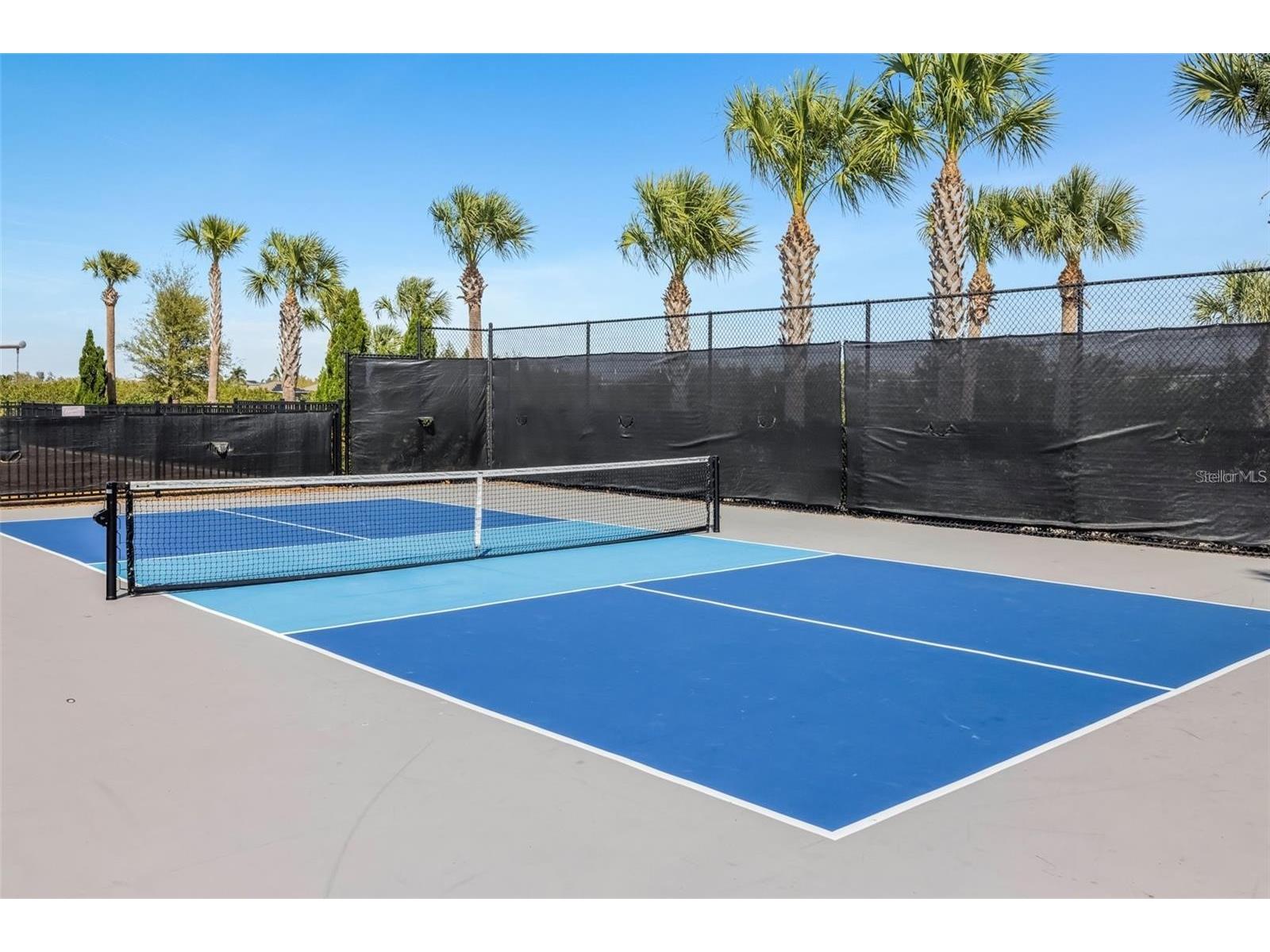 869 Anchor Bend Drive Ruskin FL 33570 TB8486601 image22