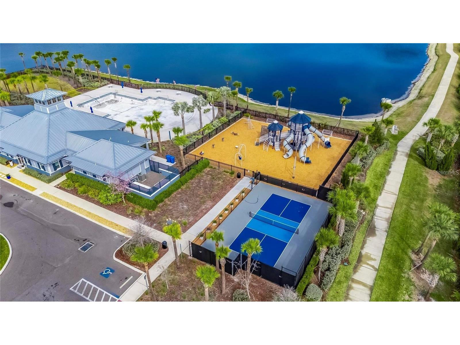 869 Anchor Bend Drive Ruskin FL 33570 TB8486601 image23
