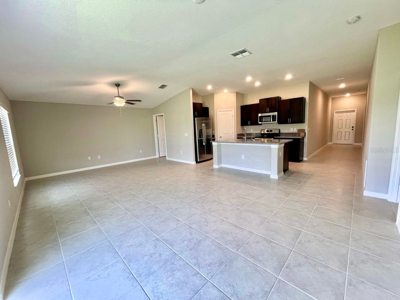 869 Anchor Bend Drive Ruskin FL 33570 TB8486601 image5
