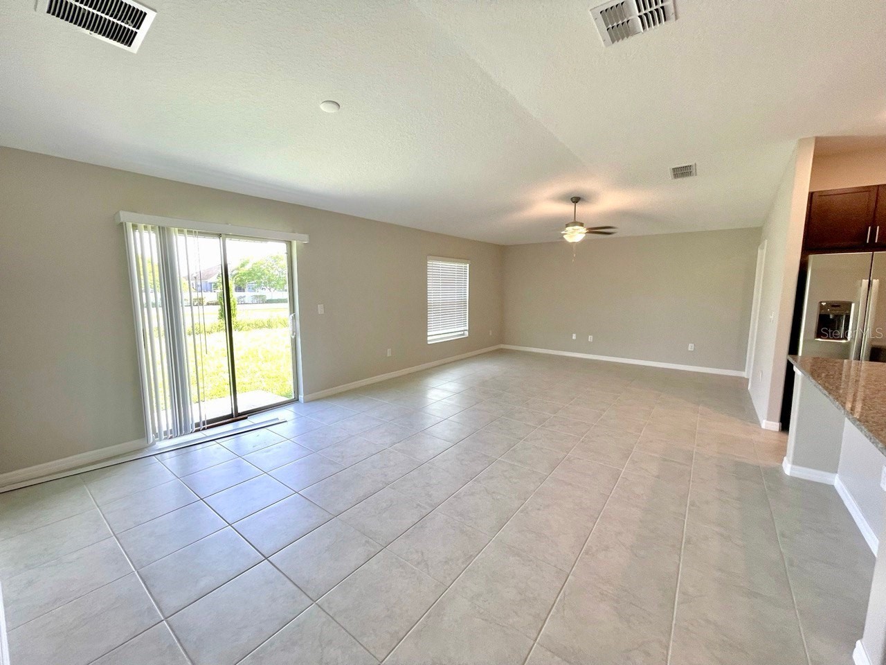 869 Anchor Bend Drive Ruskin FL 33570 TB8486601 image6
