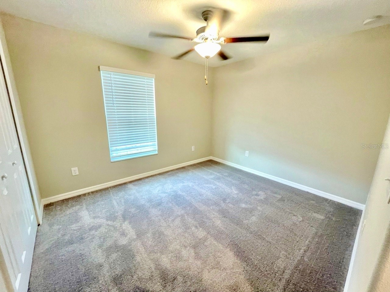869 Anchor Bend Drive Ruskin FL 33570 TB8486601 image8