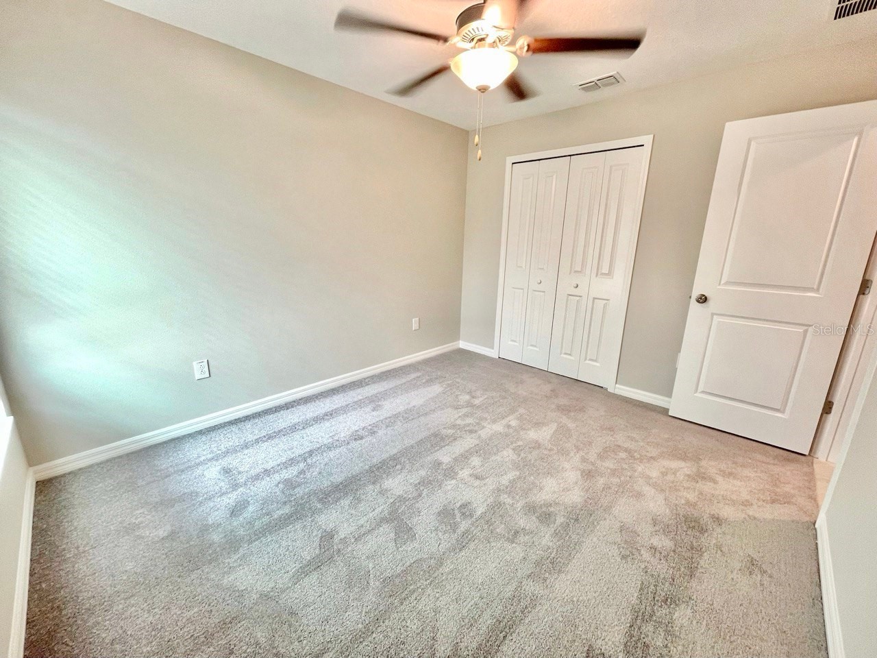 869 Anchor Bend Drive Ruskin FL 33570 TB8486601 image9