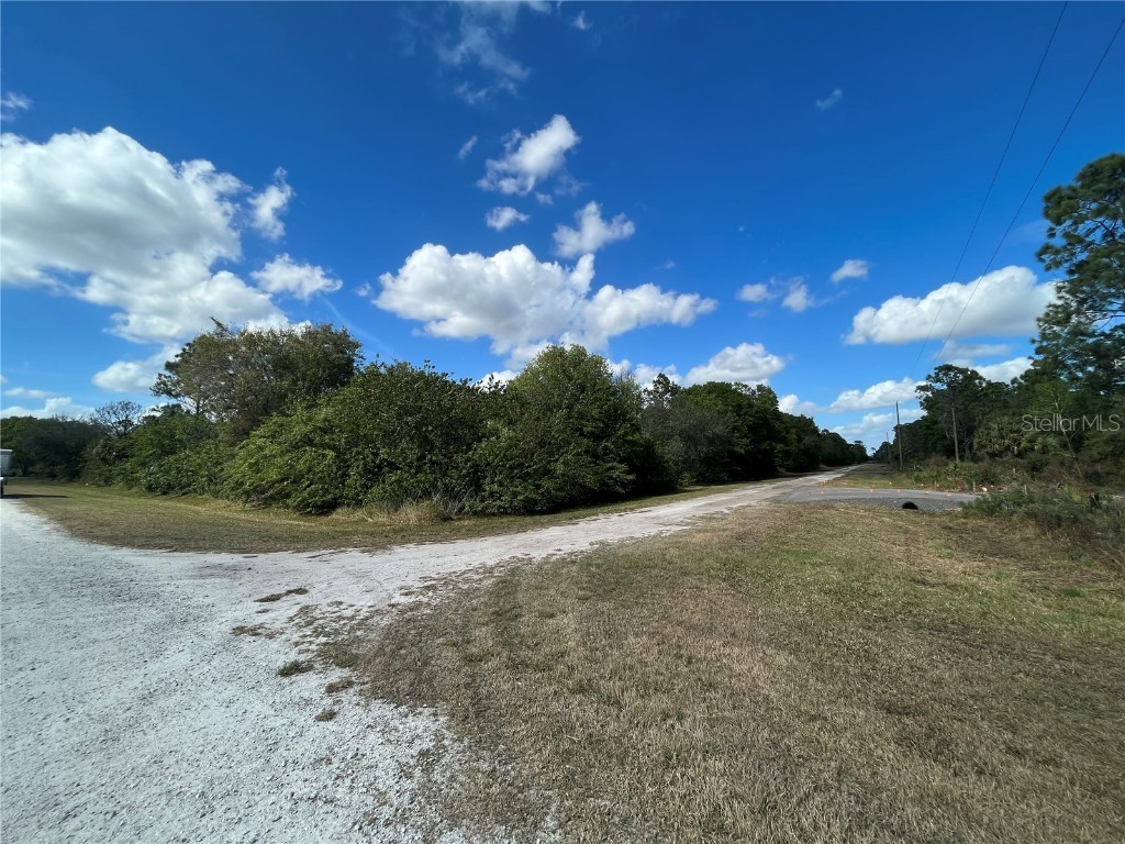 869 Appaloosa Avenue Clewiston FL 33440 OK222438 image1