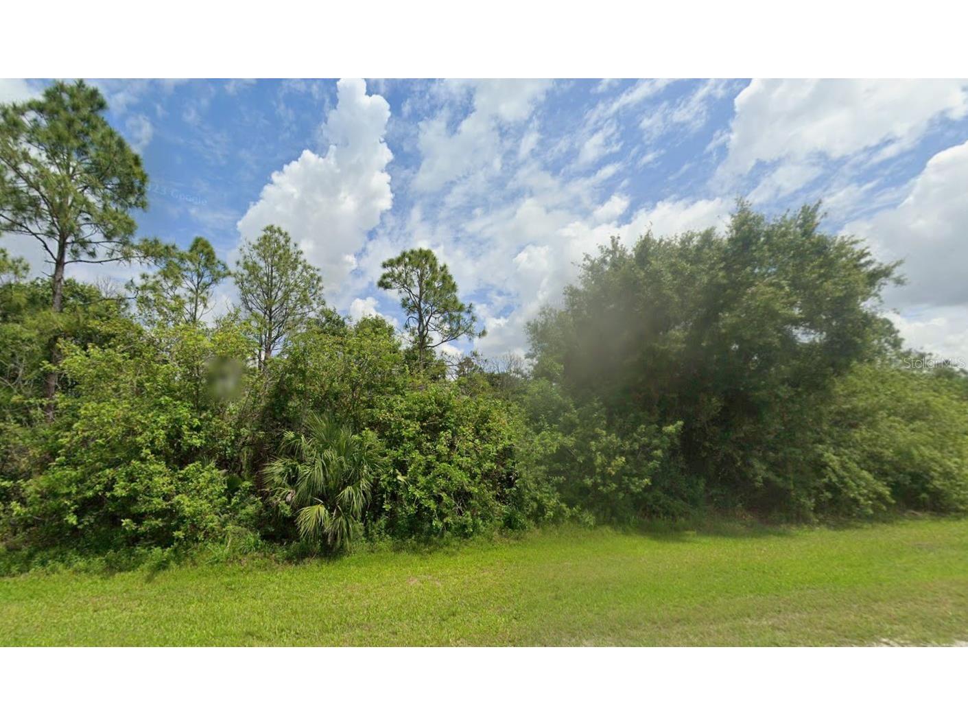 869 Appaloosa Avenue Clewiston FL 33440 K4903325 image1