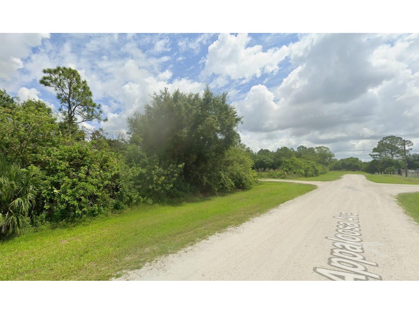 869 Appaloosa Avenue Clewiston FL 33440 K4903325 image2
