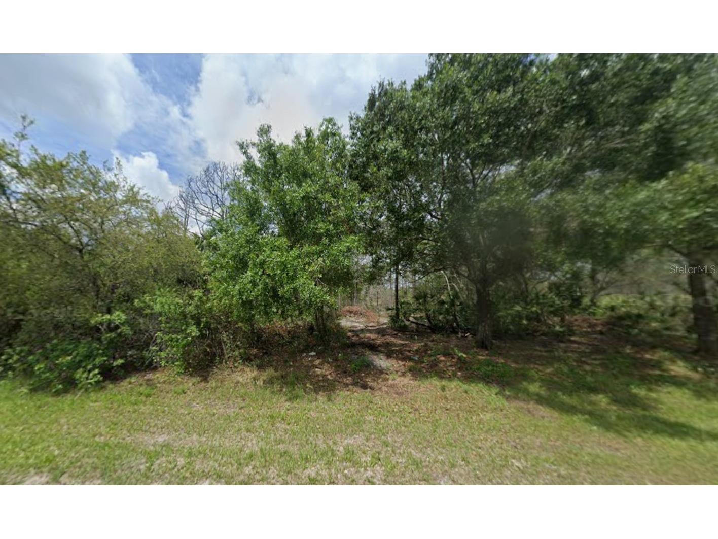 869 Appaloosa Avenue Clewiston FL 33440 K4903325 image3