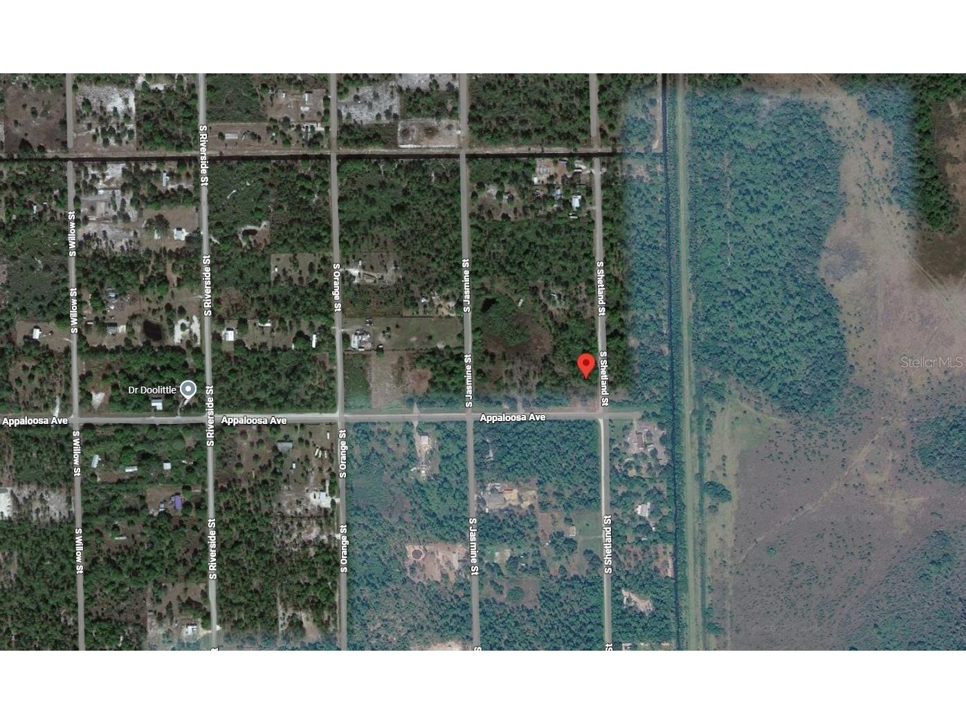 869 Appaloosa Avenue Clewiston FL 33440 K4903325 image4