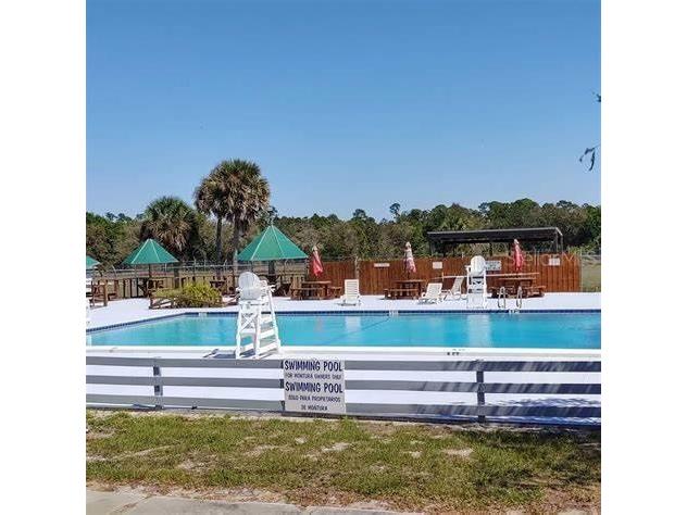 869 Appaloosa Avenue Clewiston FL 33440 K4903325 image5