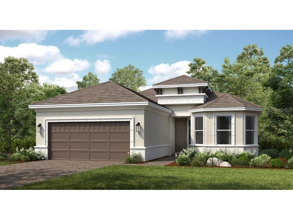 869 Arbor Green Trail Saint Cloud FL 34771 O6341002 image1